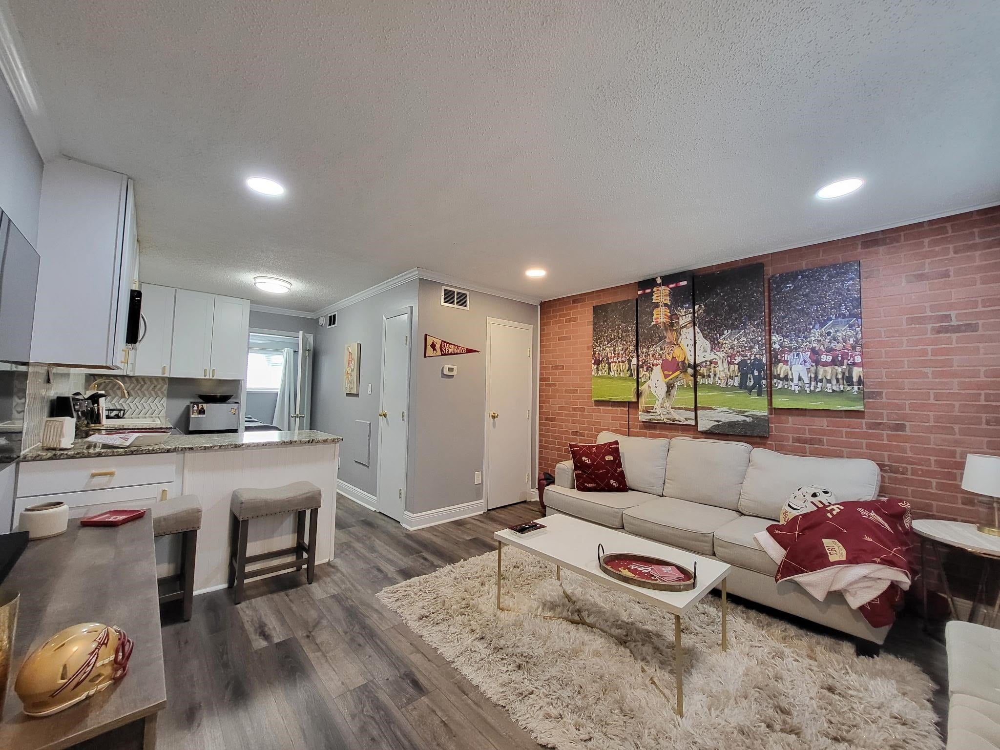 253 Hayden Road 366 — photo