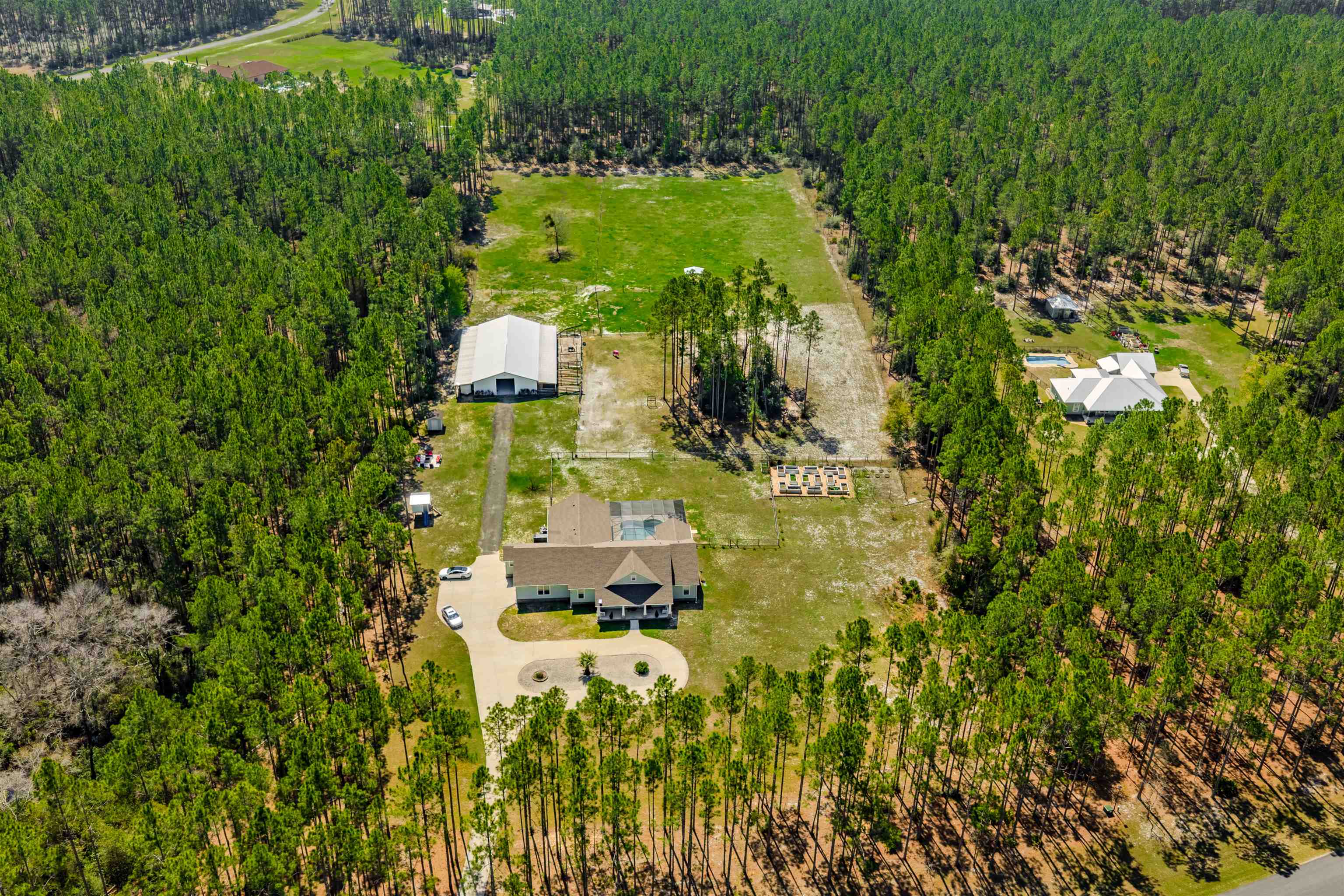 6939 Ranch Club Road — photo