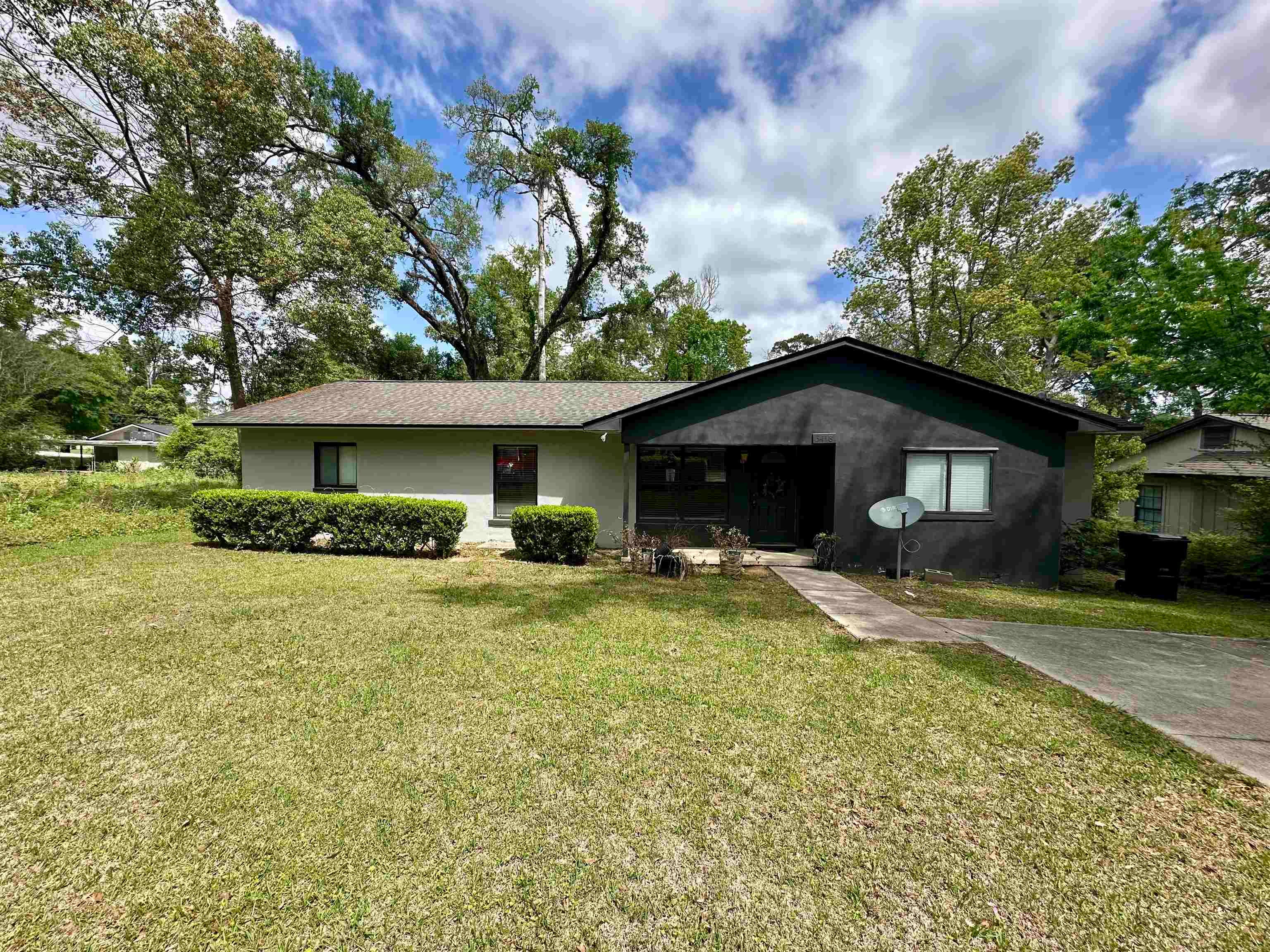 3418 Orlando Drive — photo