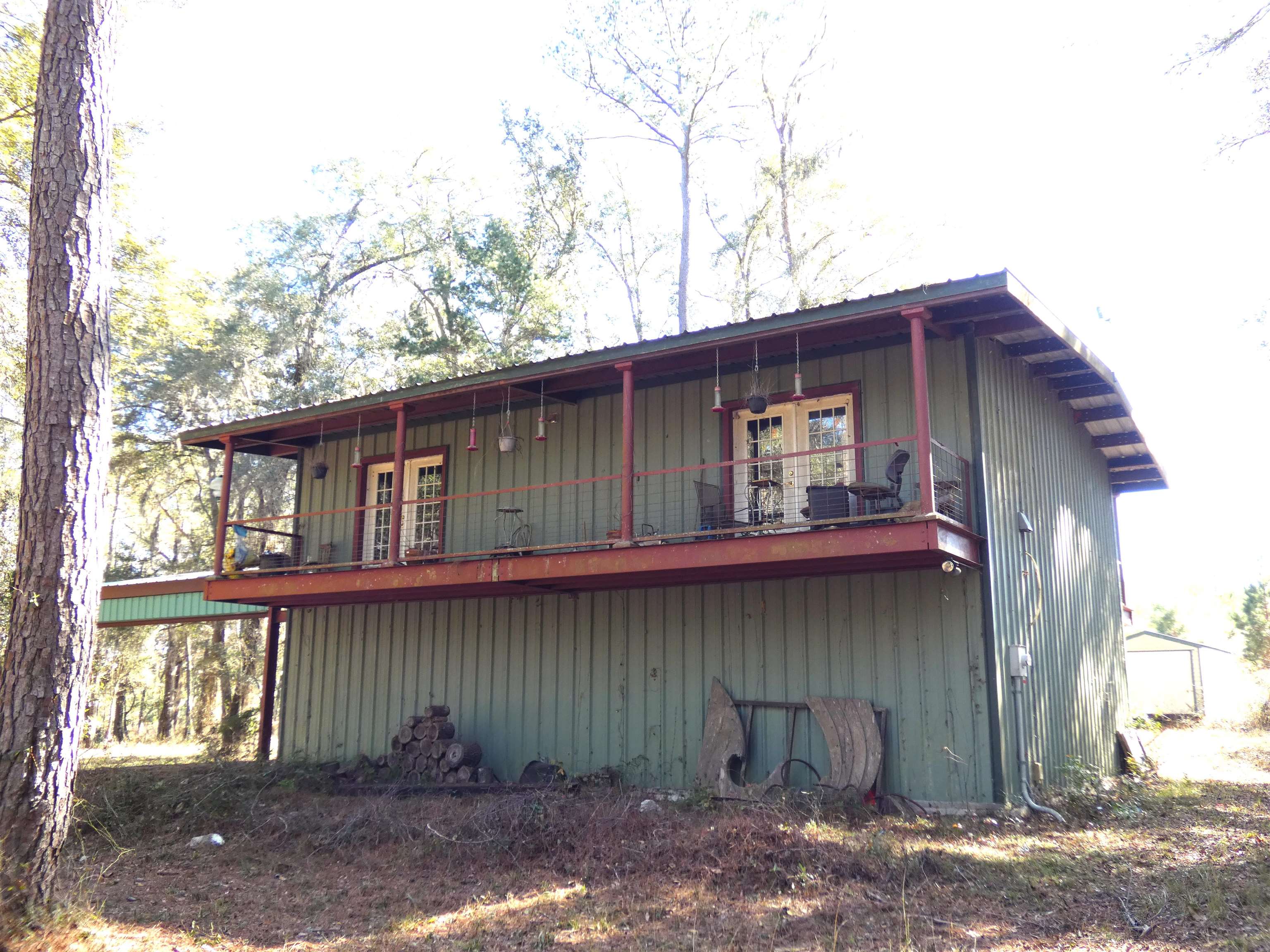 640 Nautilus Drive — photo