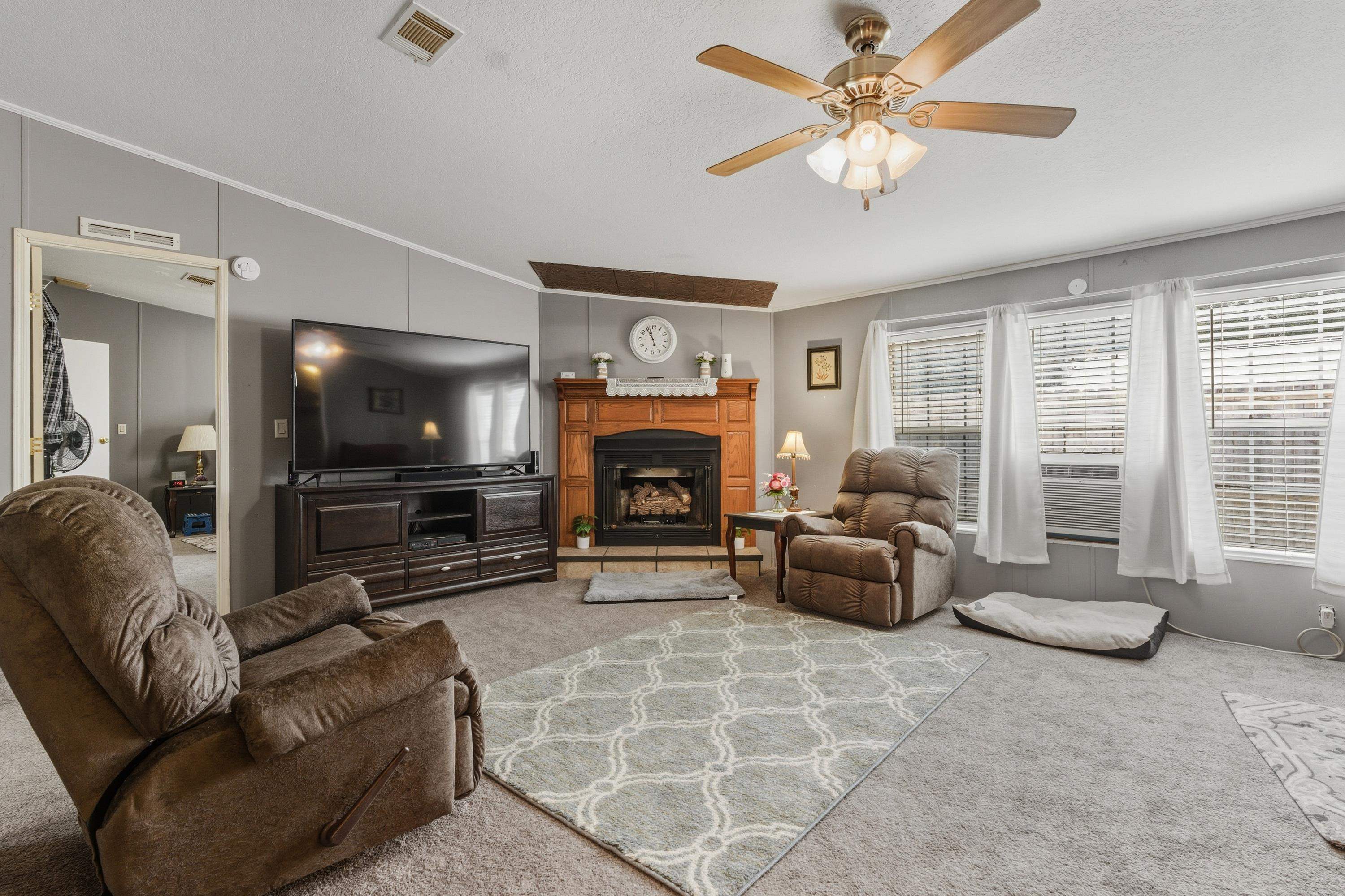 129 Ocklawaha Circle — photo
