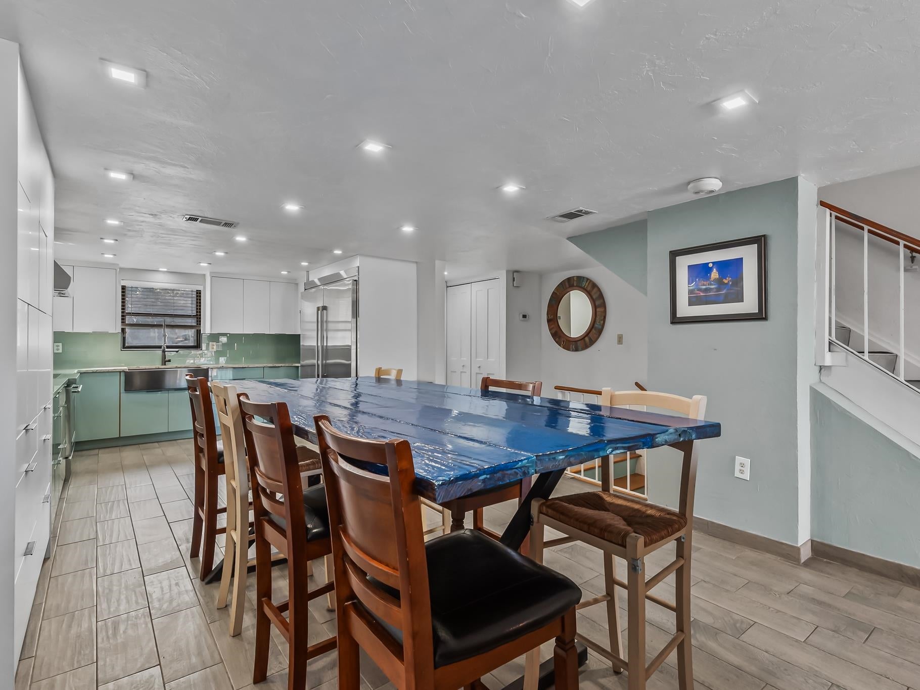 2289 Surf Road C3 — photo