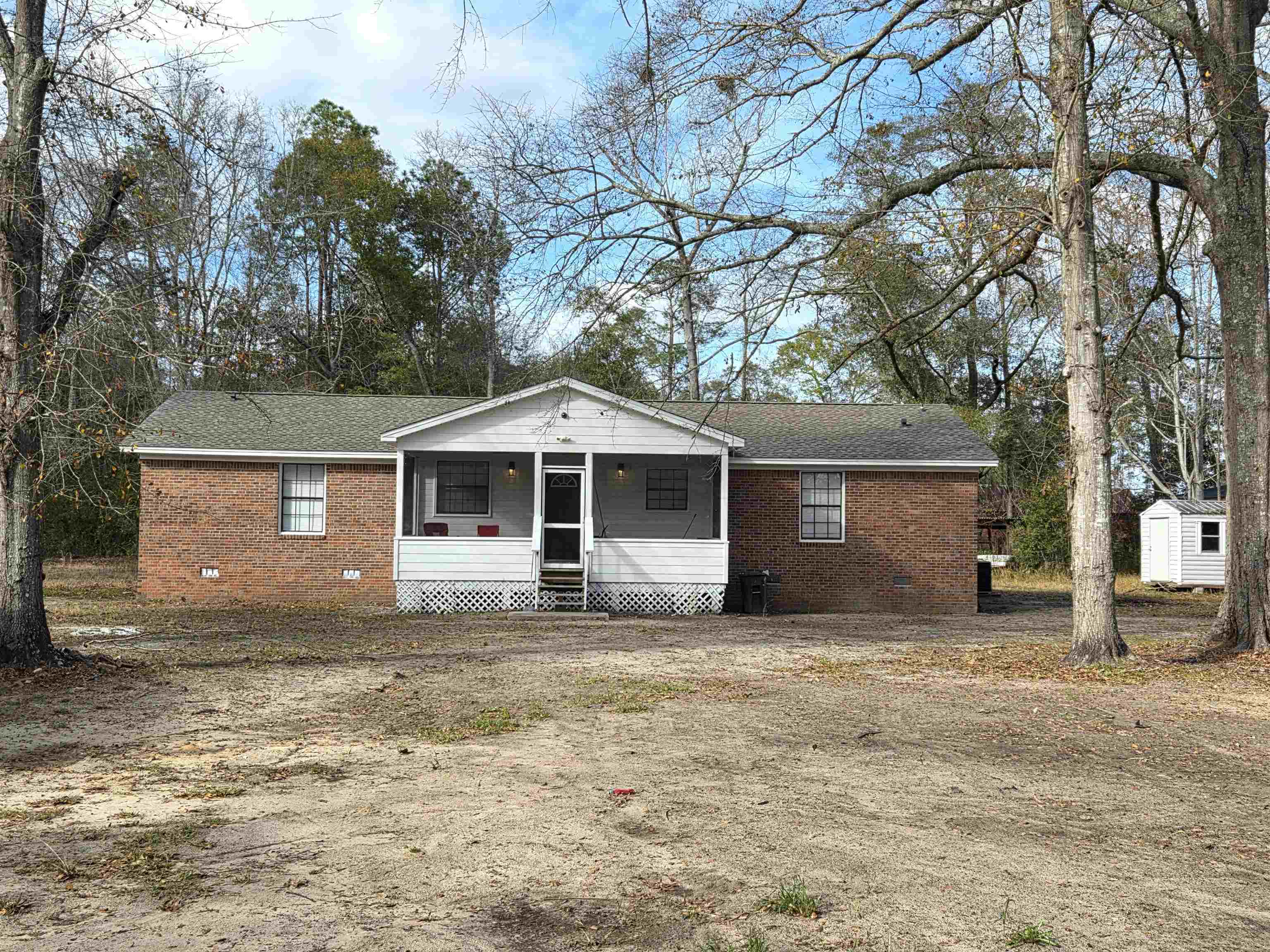 12112 NW SR 20 Road — photo