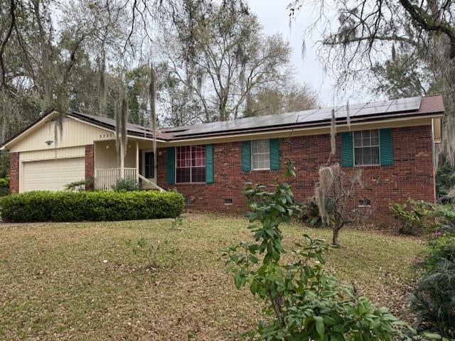 2357 Eastgate Way — photo