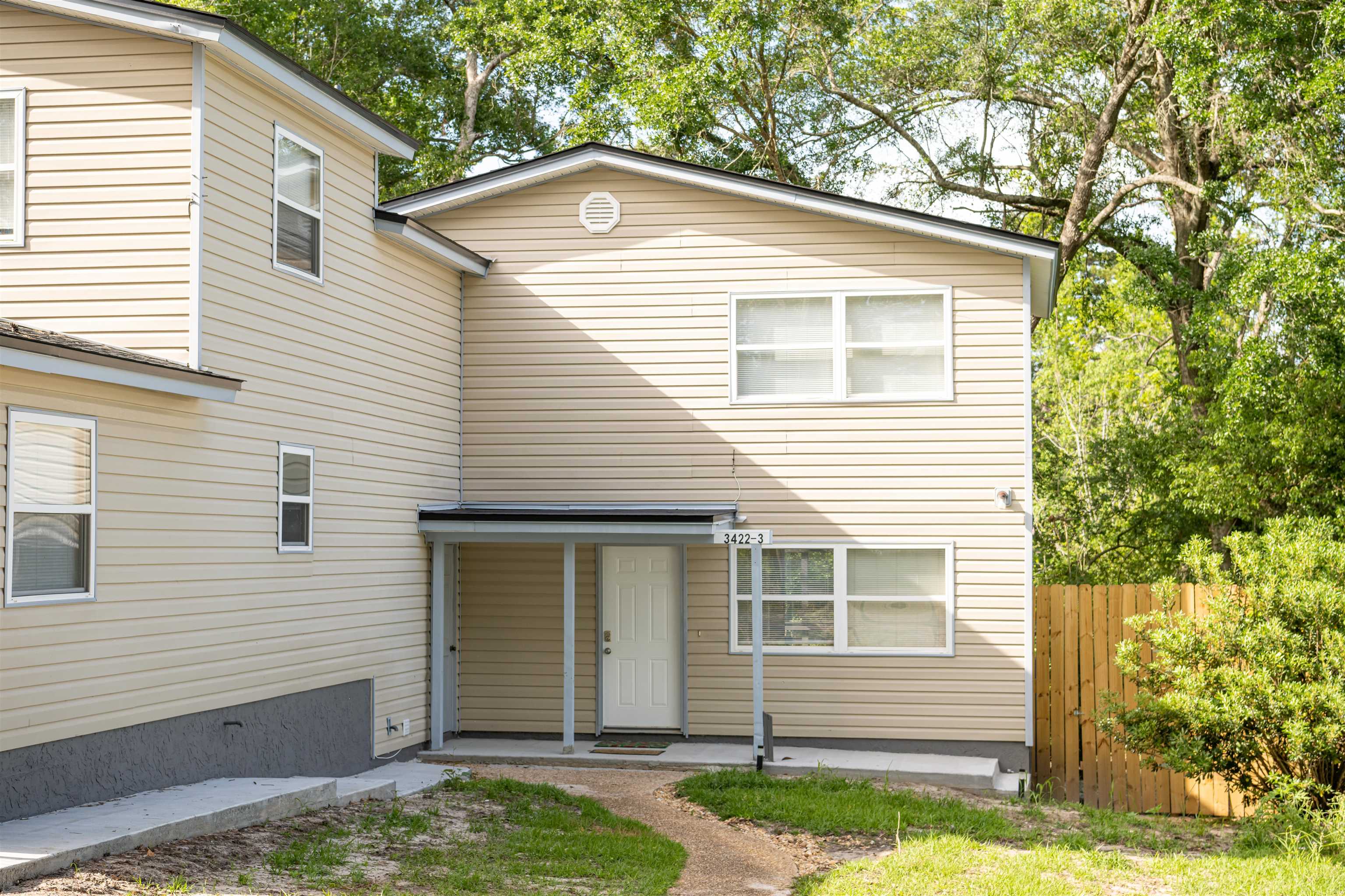 3422 Orlando Drive 3 & 4 — photo