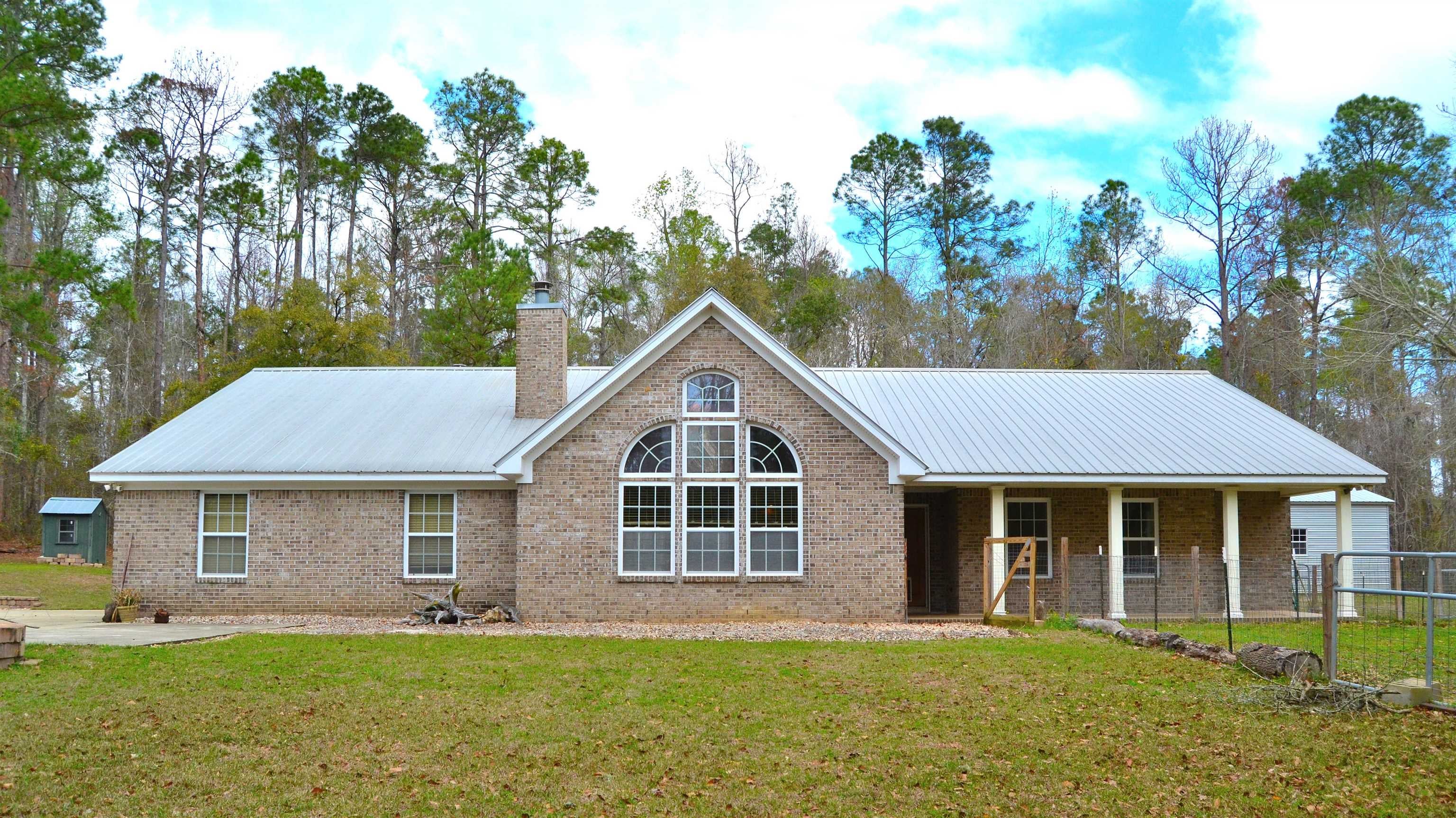 1142 Ashville Highlands Drive — photo