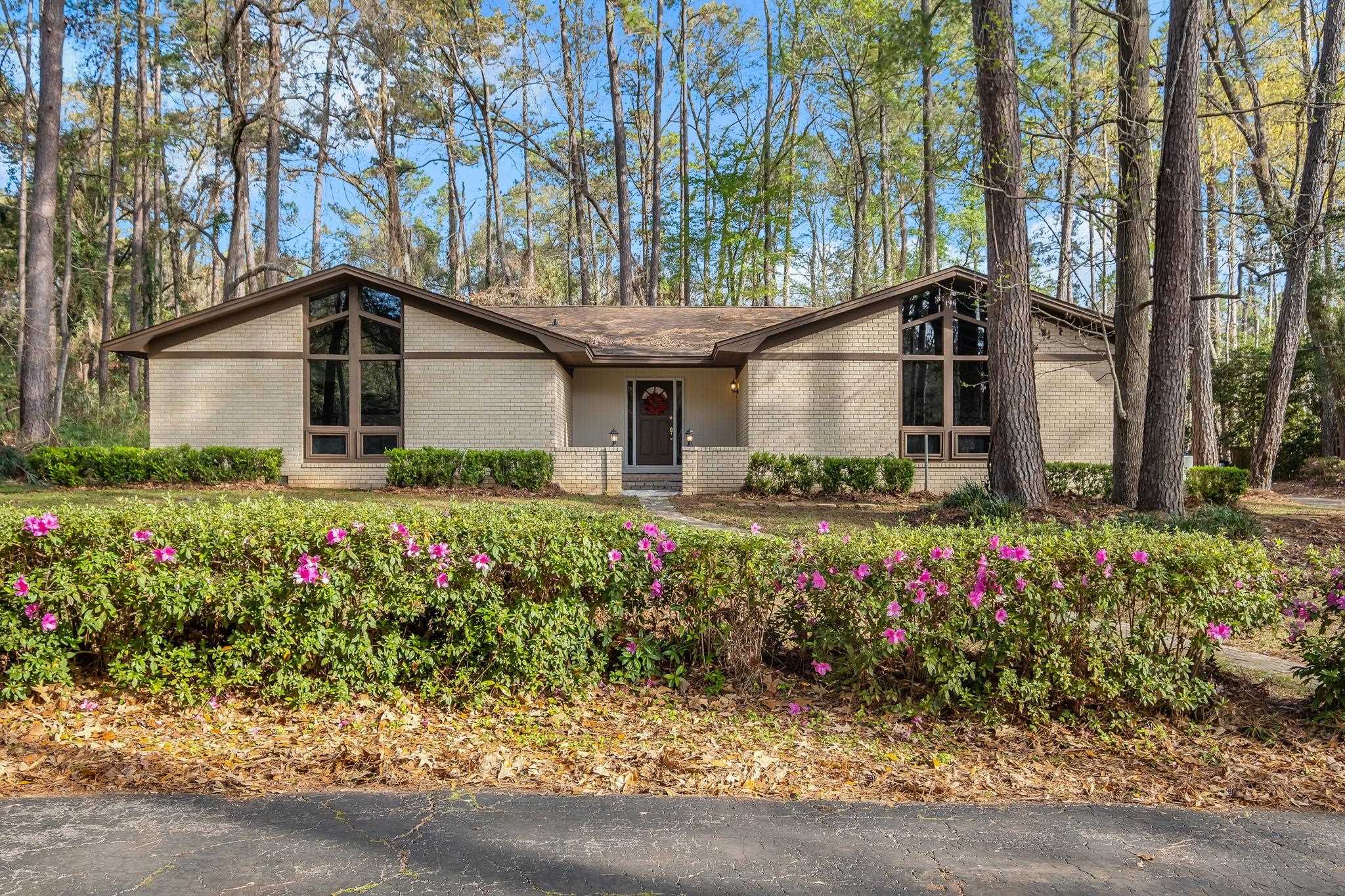7916 Skipper Lane — photo