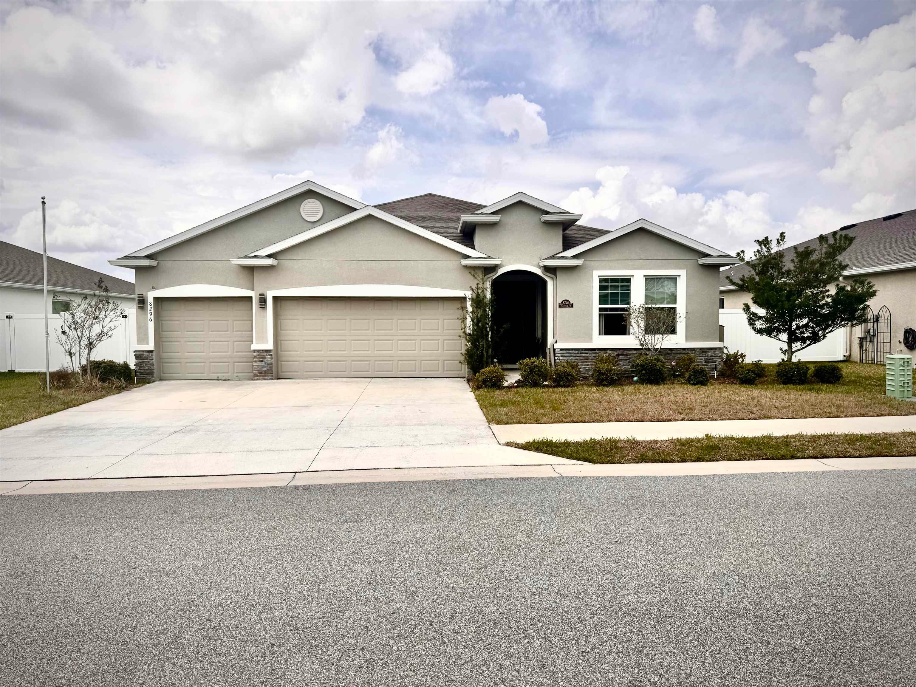 8296 SW 57th Court — photo