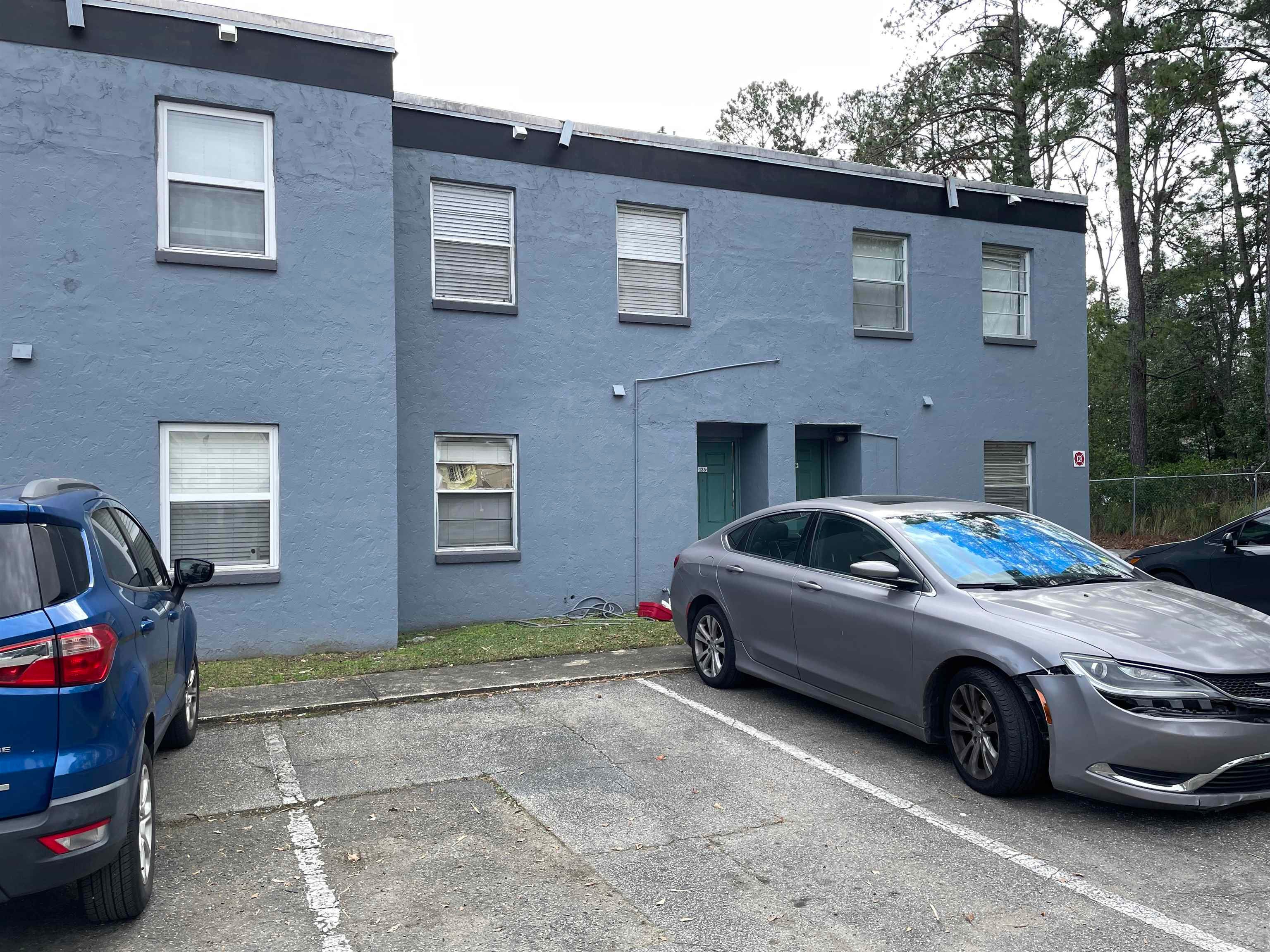 2325 W Pensacola Street 136 — photo