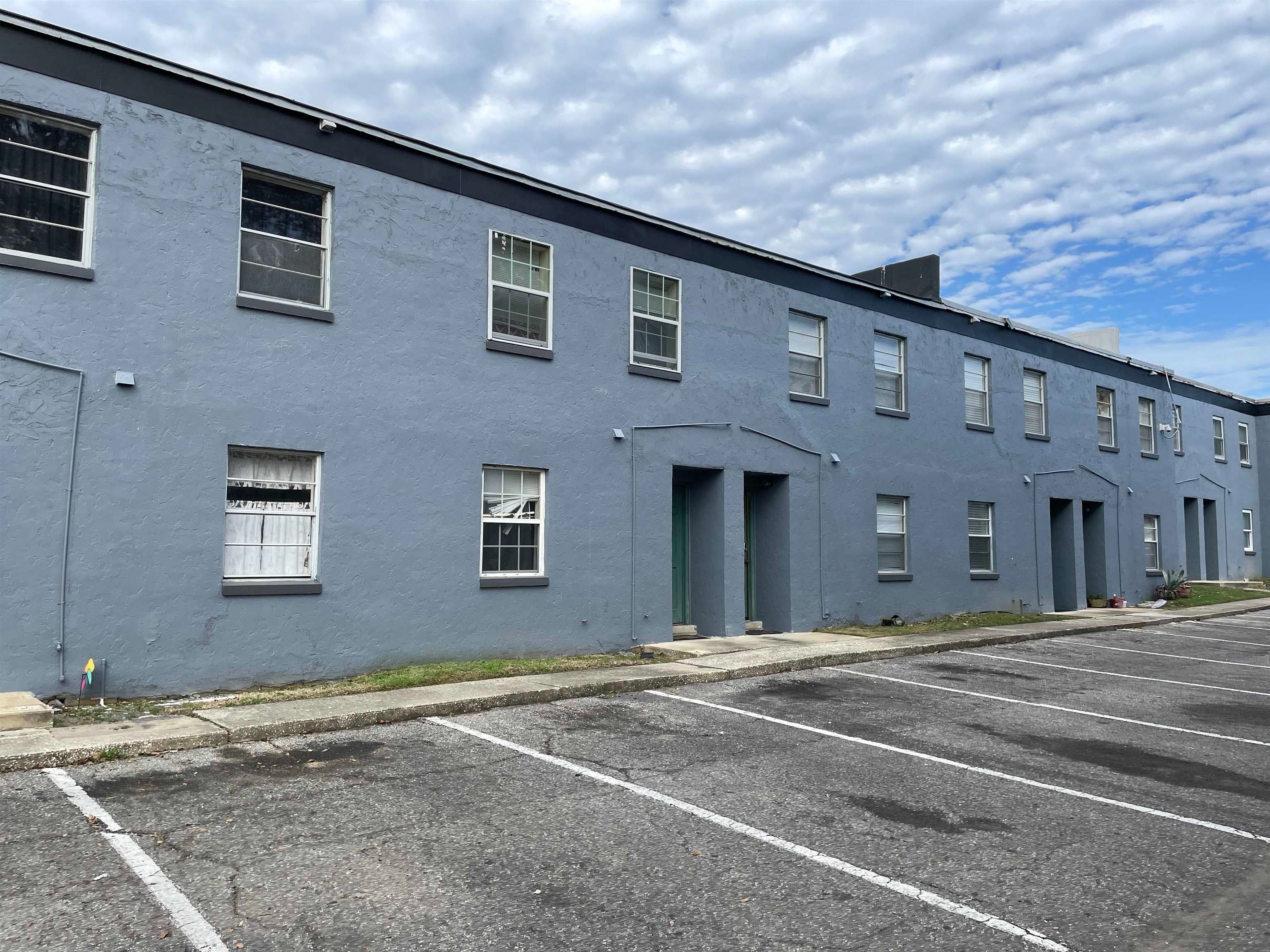 2325 W Pensacola Street 145 — photo
