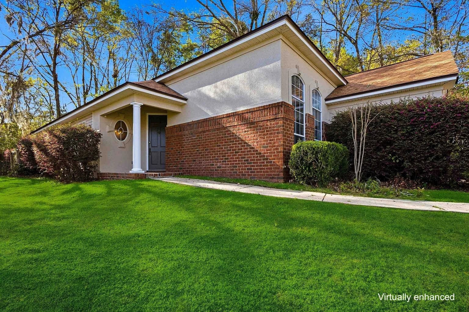 4869 Lake Park Drive — photo