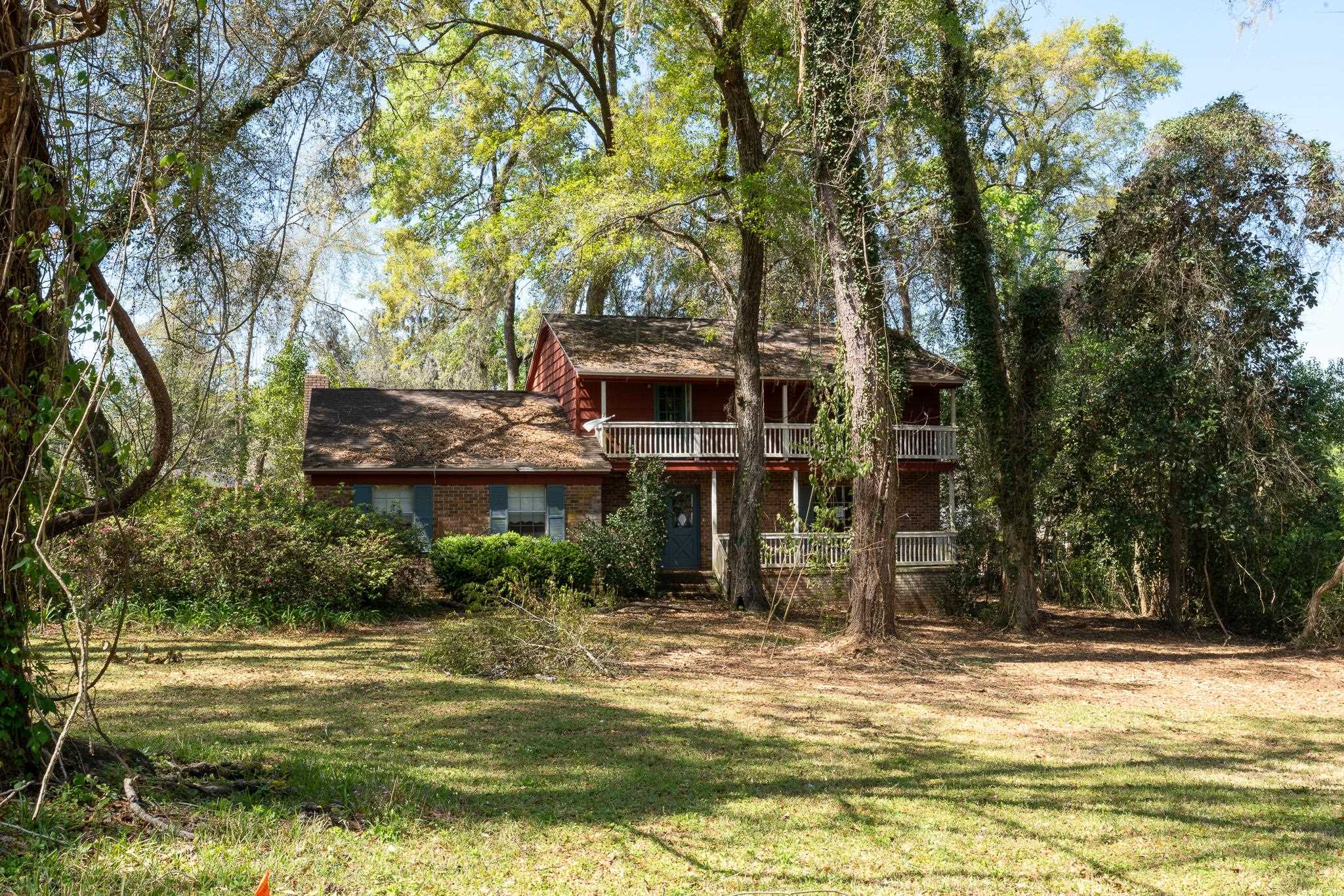 3716 Lifford Circle — photo