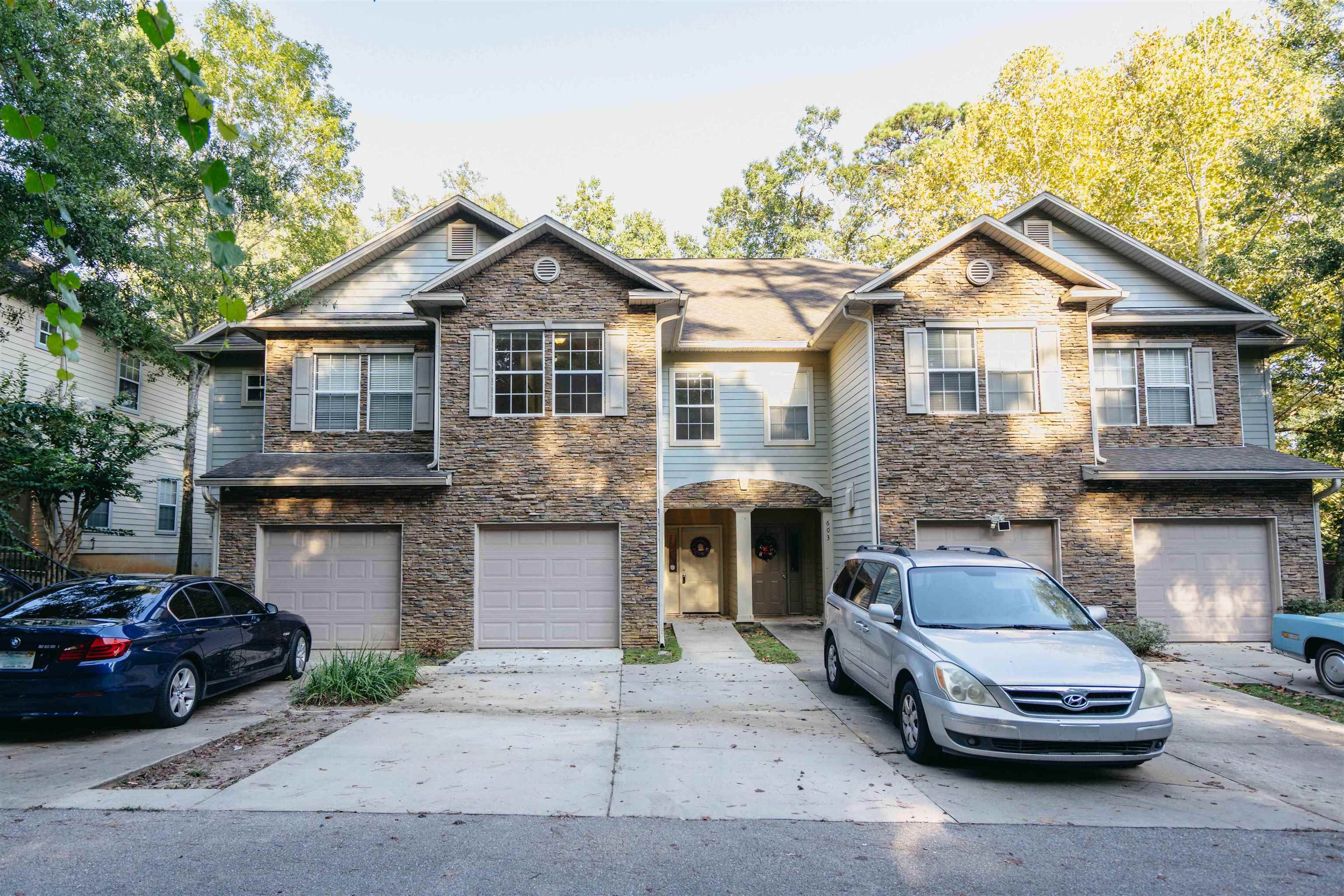 1325 Stone Road 602 — photo