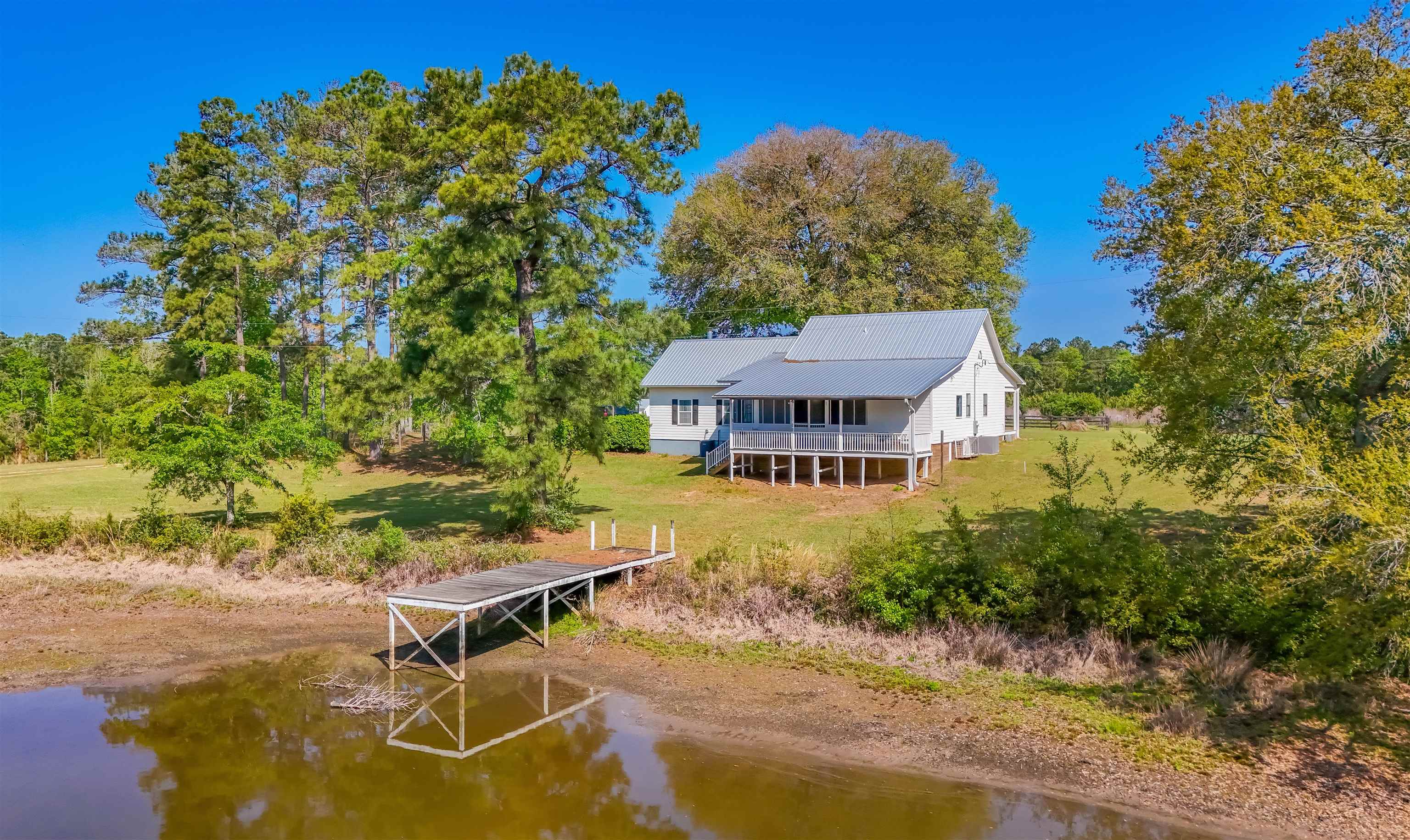14173 Ga Hwy 188 — photo