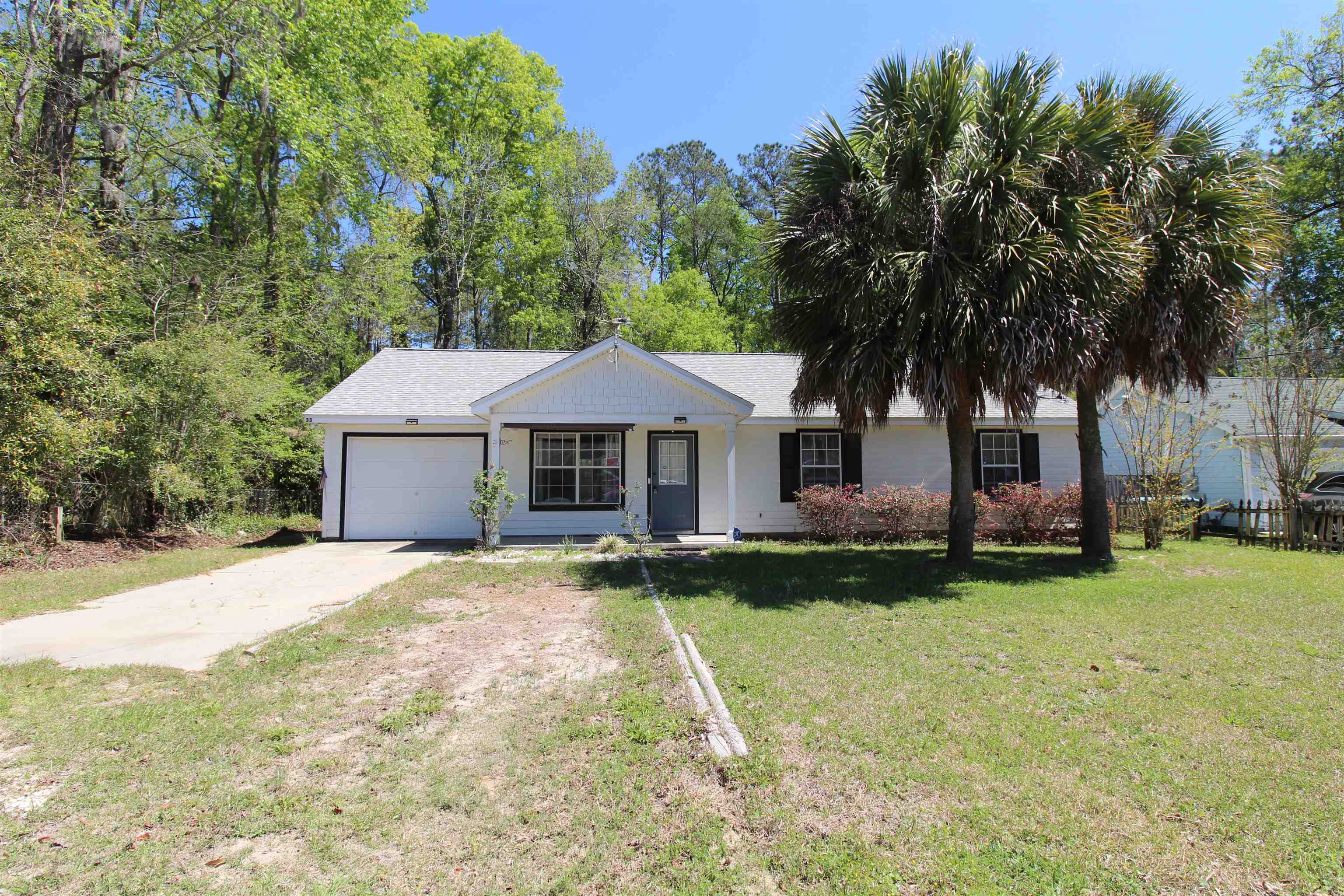 33 Paulette Drive — photo