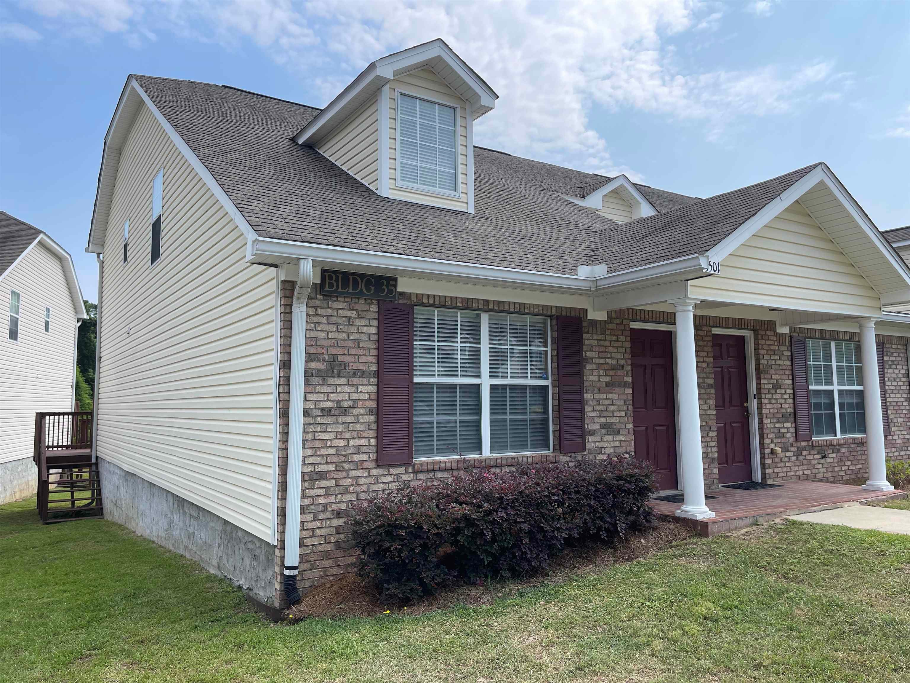 4434 Gearhart Road 3501 — photo