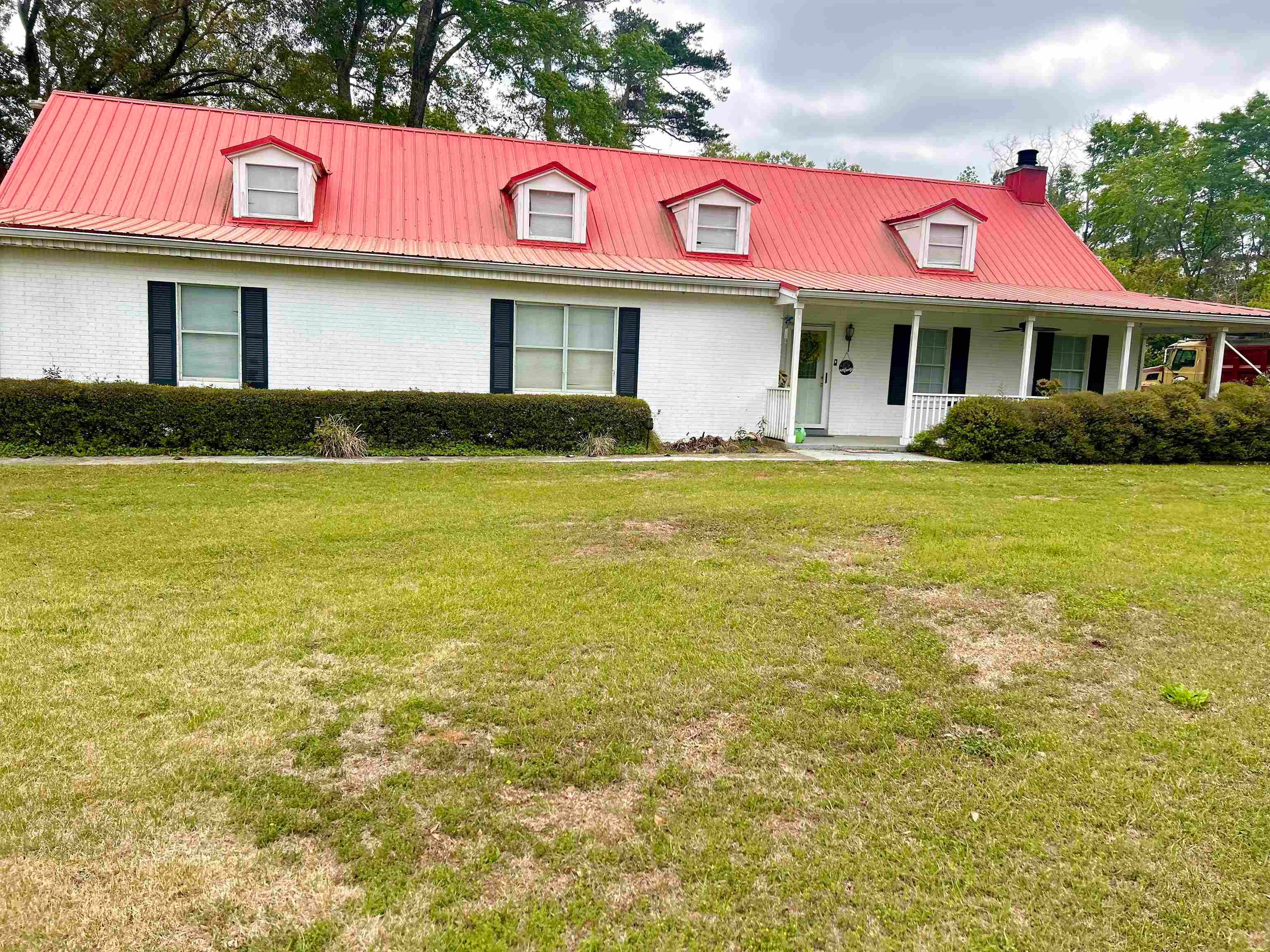 138 Planters Circle — photo