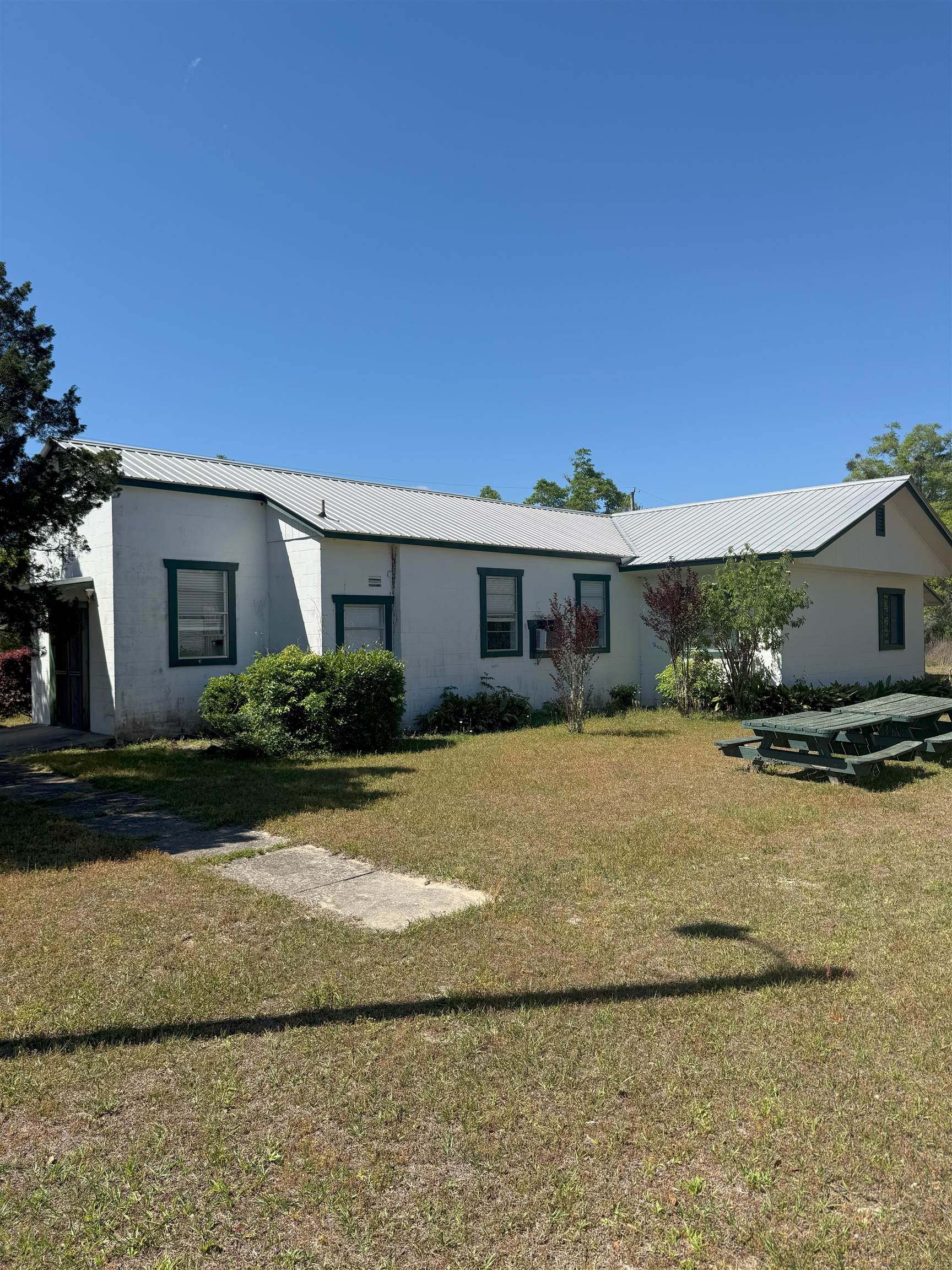 17111 NE State Road 65 Road — photo