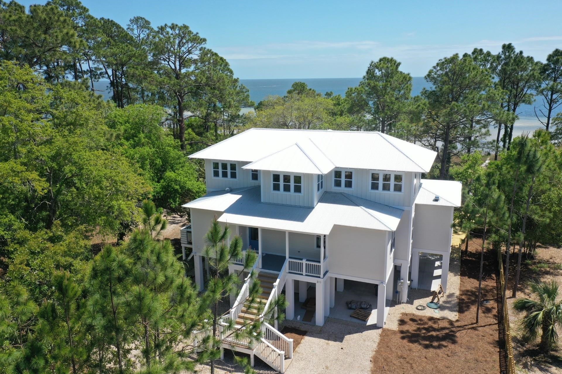 311 Trails End Way — photo