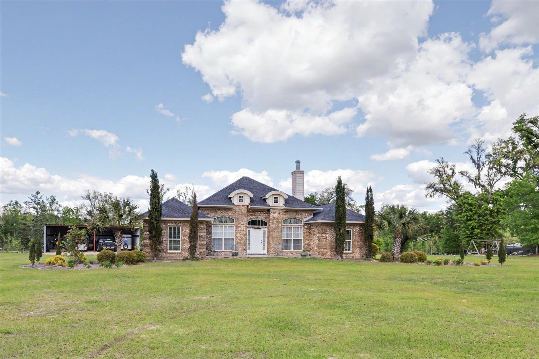 3523 Driftwood Lane — photo