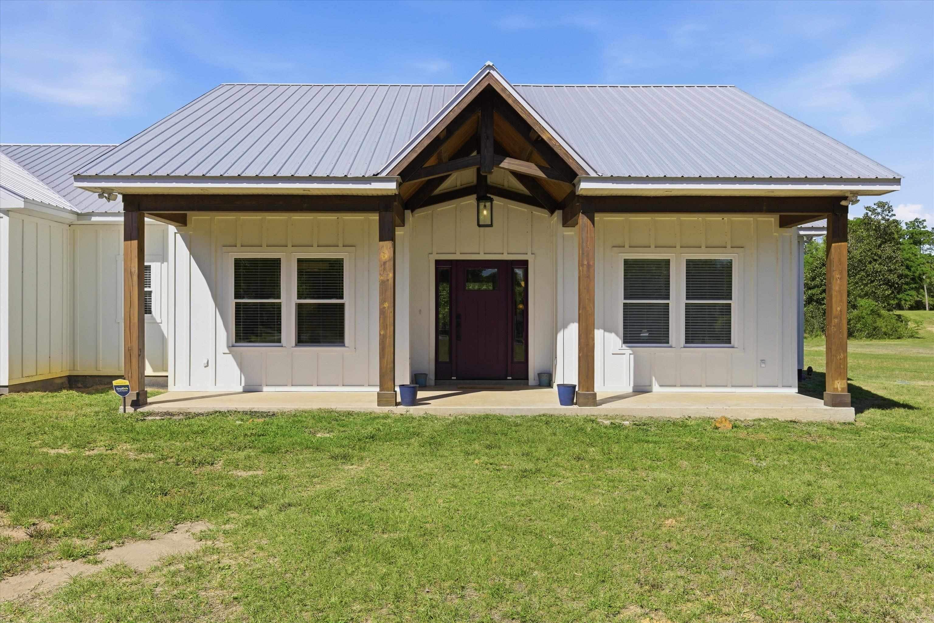 2887 Magnolia Blossom Lane — photo