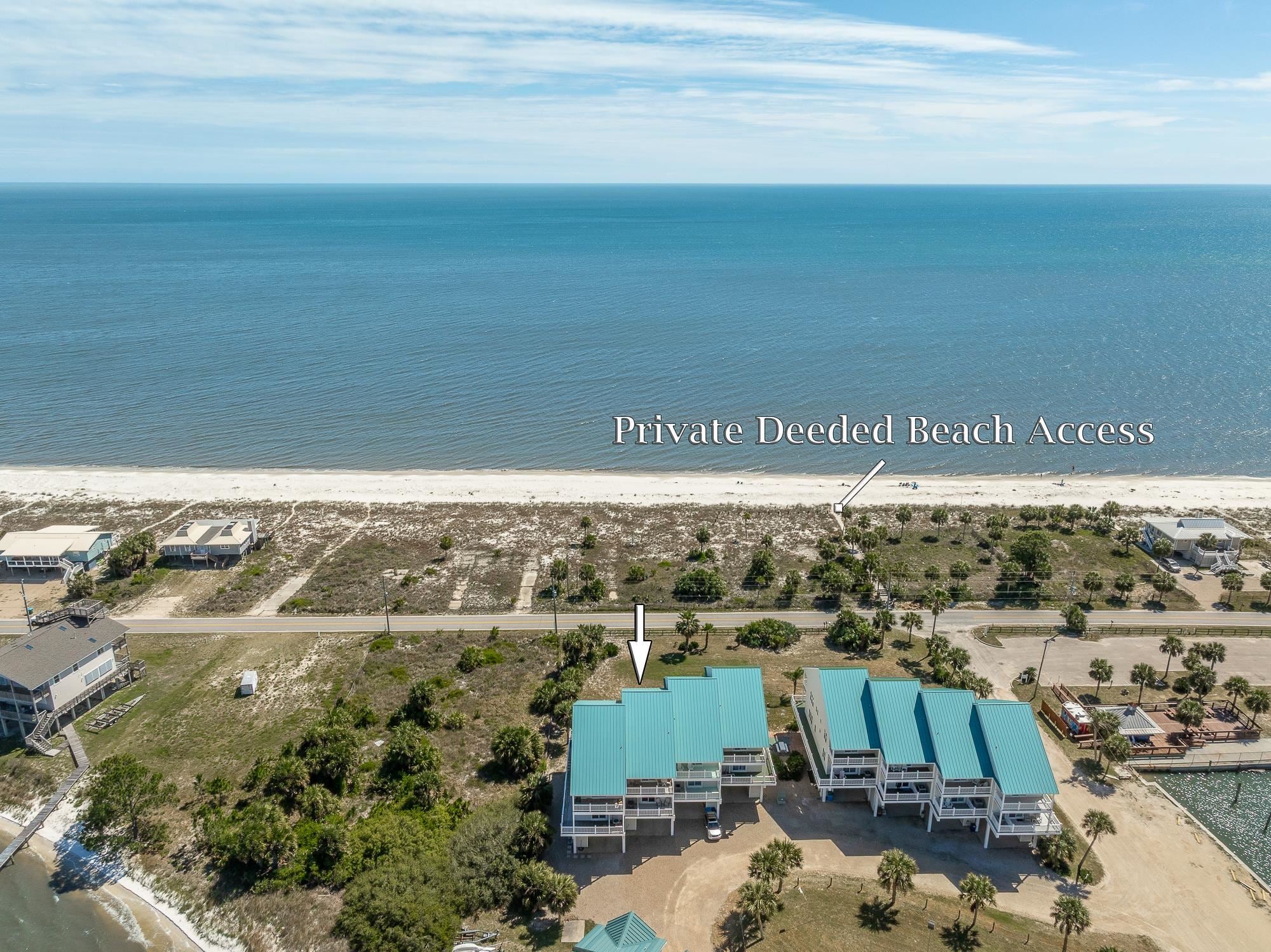 1648 Alligator Drive 327 — photo