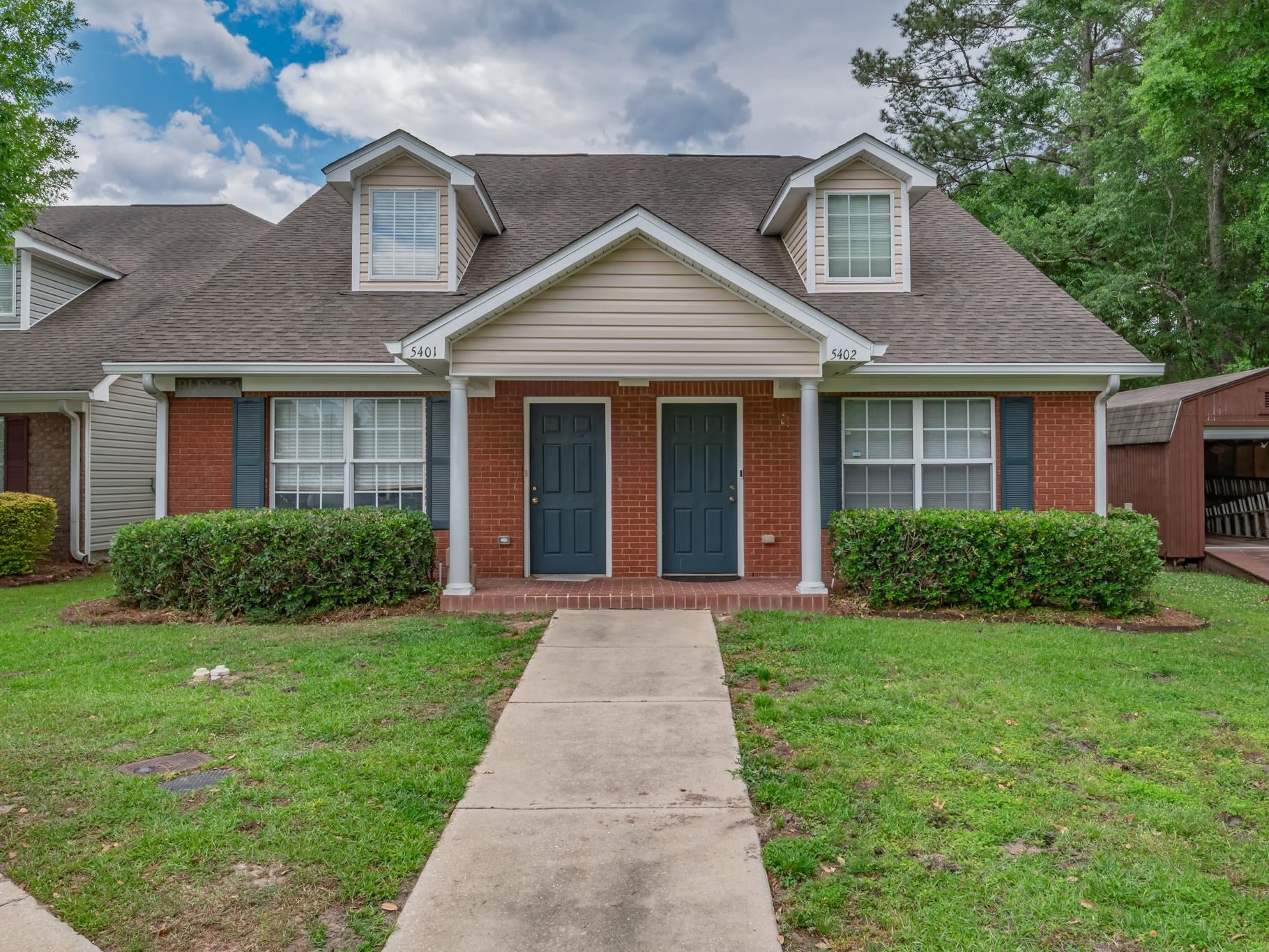 4434 Gearhart Road 5402 — photo
