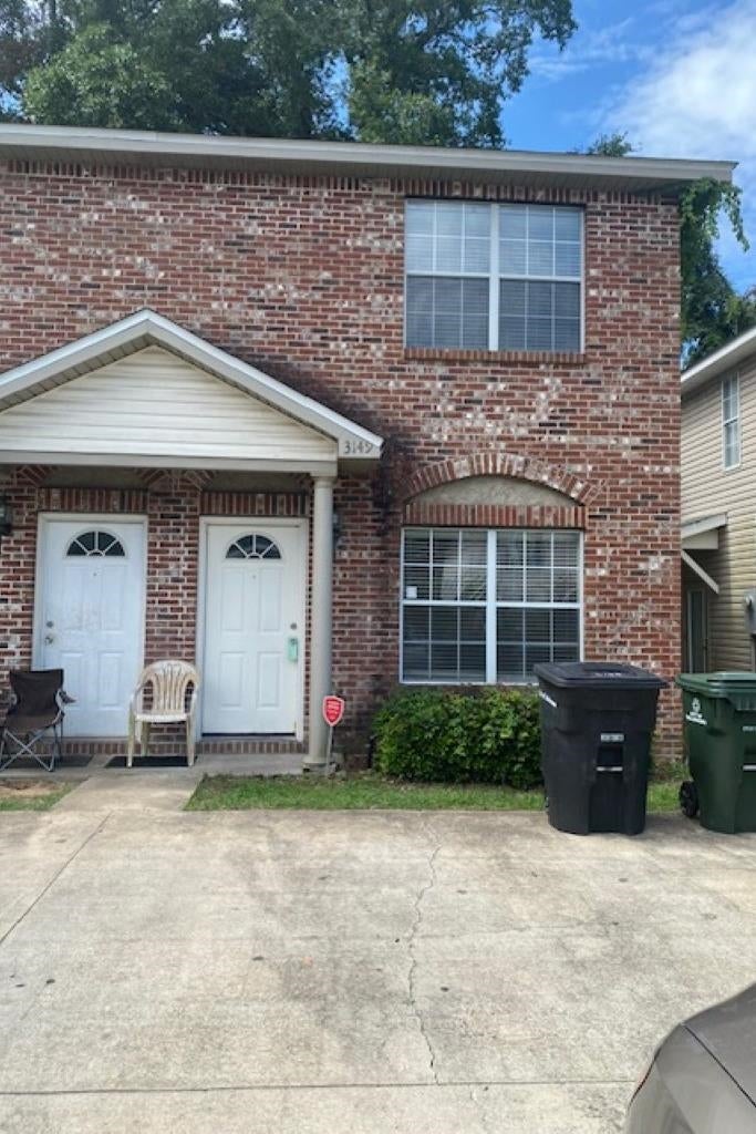 3149 Allison Marie Court — photo
