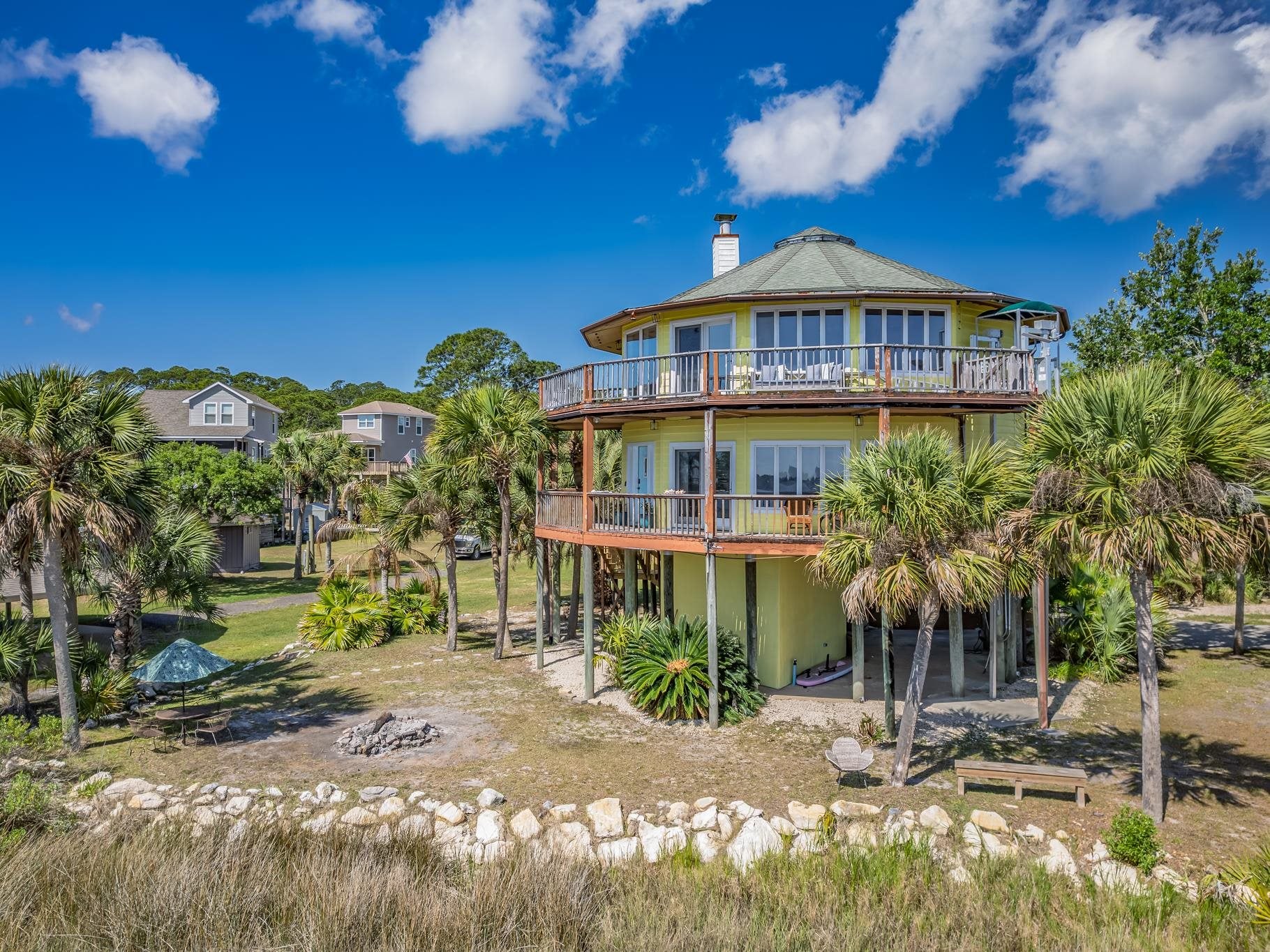 43 Wood Stork Drive — photo