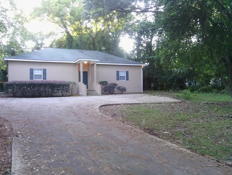 908 Buena Vista Drive — photo