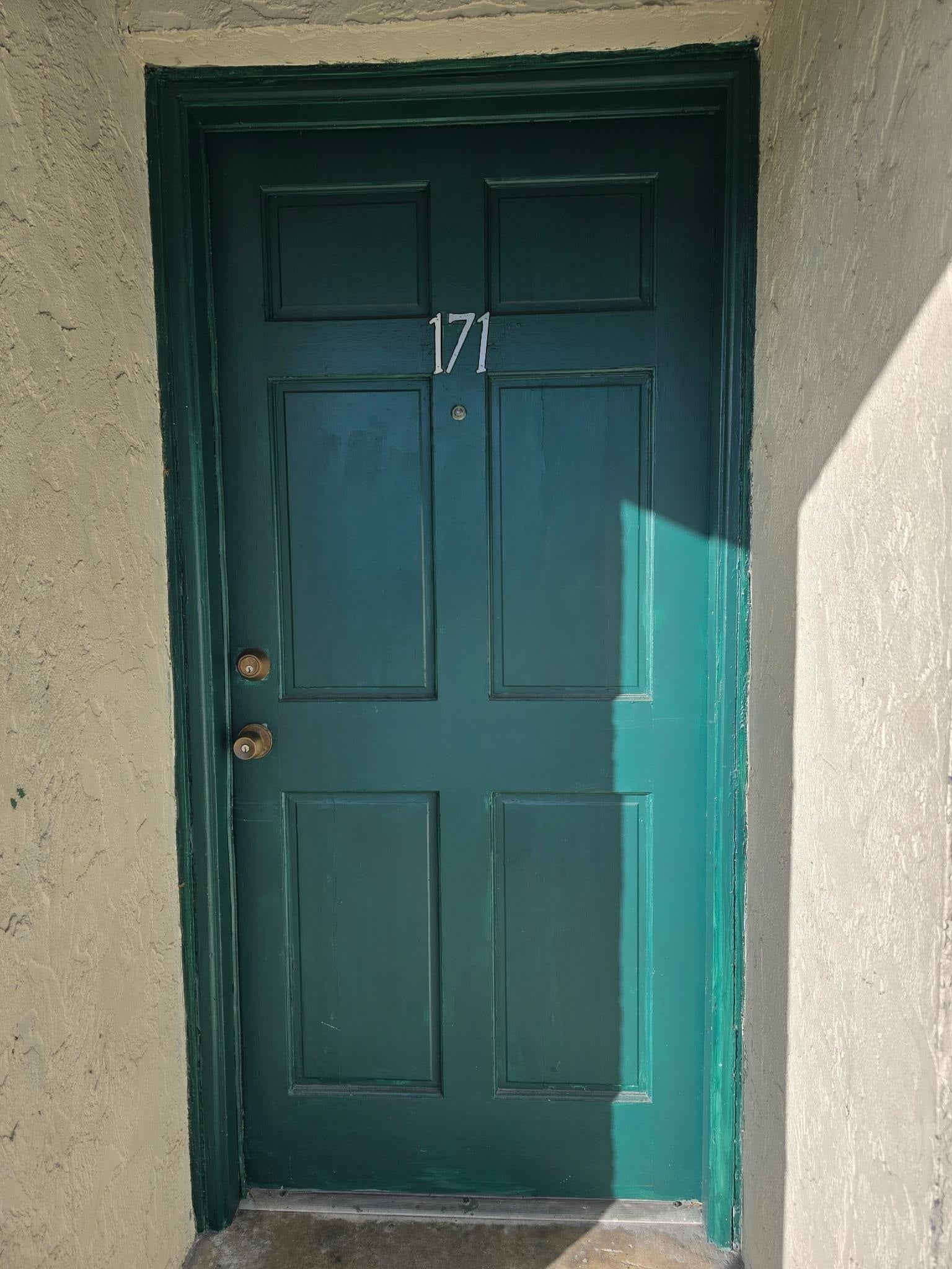 2325 W Pensacola Street 171 — photo