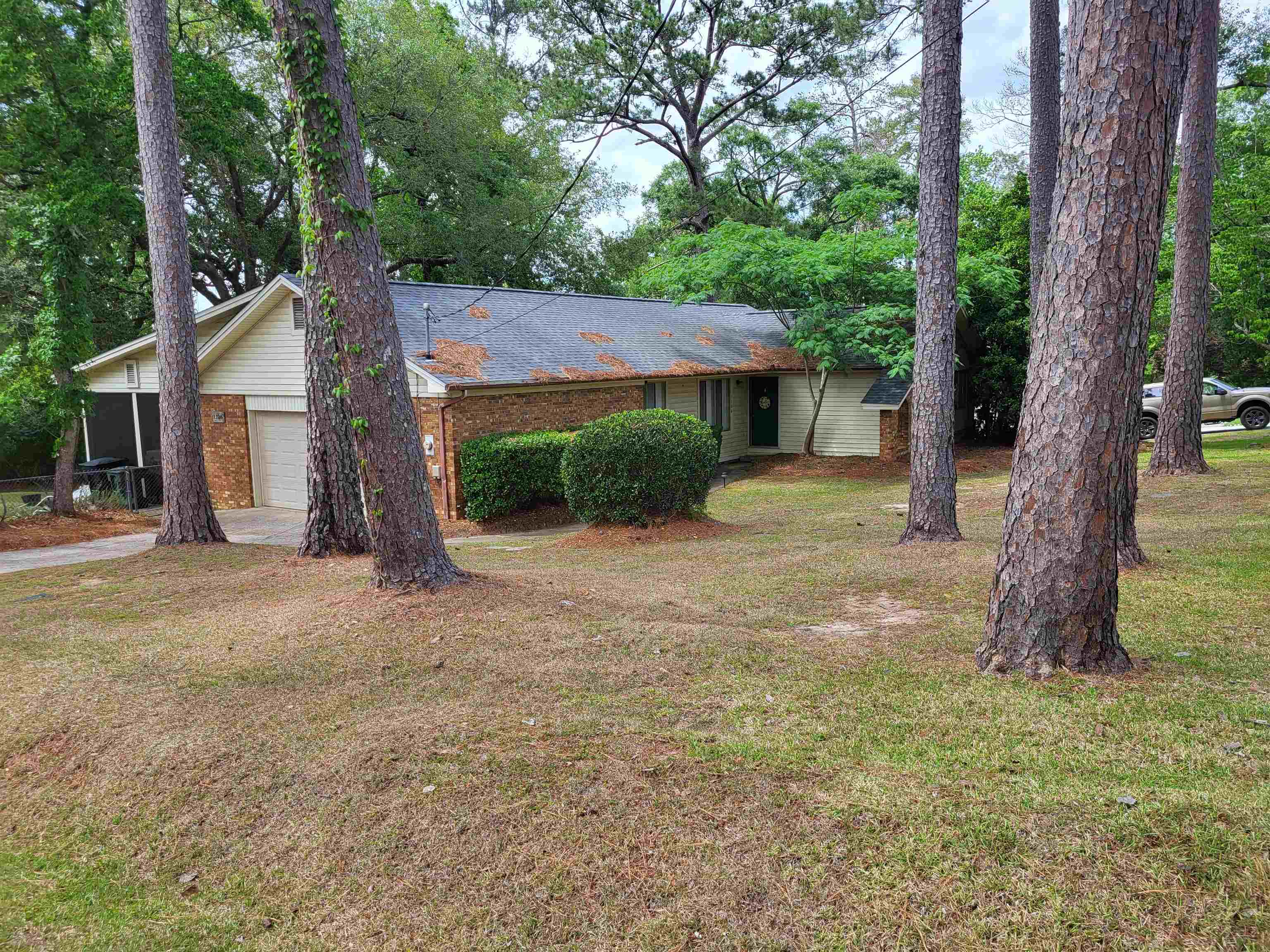 1106 Victory Garden Drive — photo