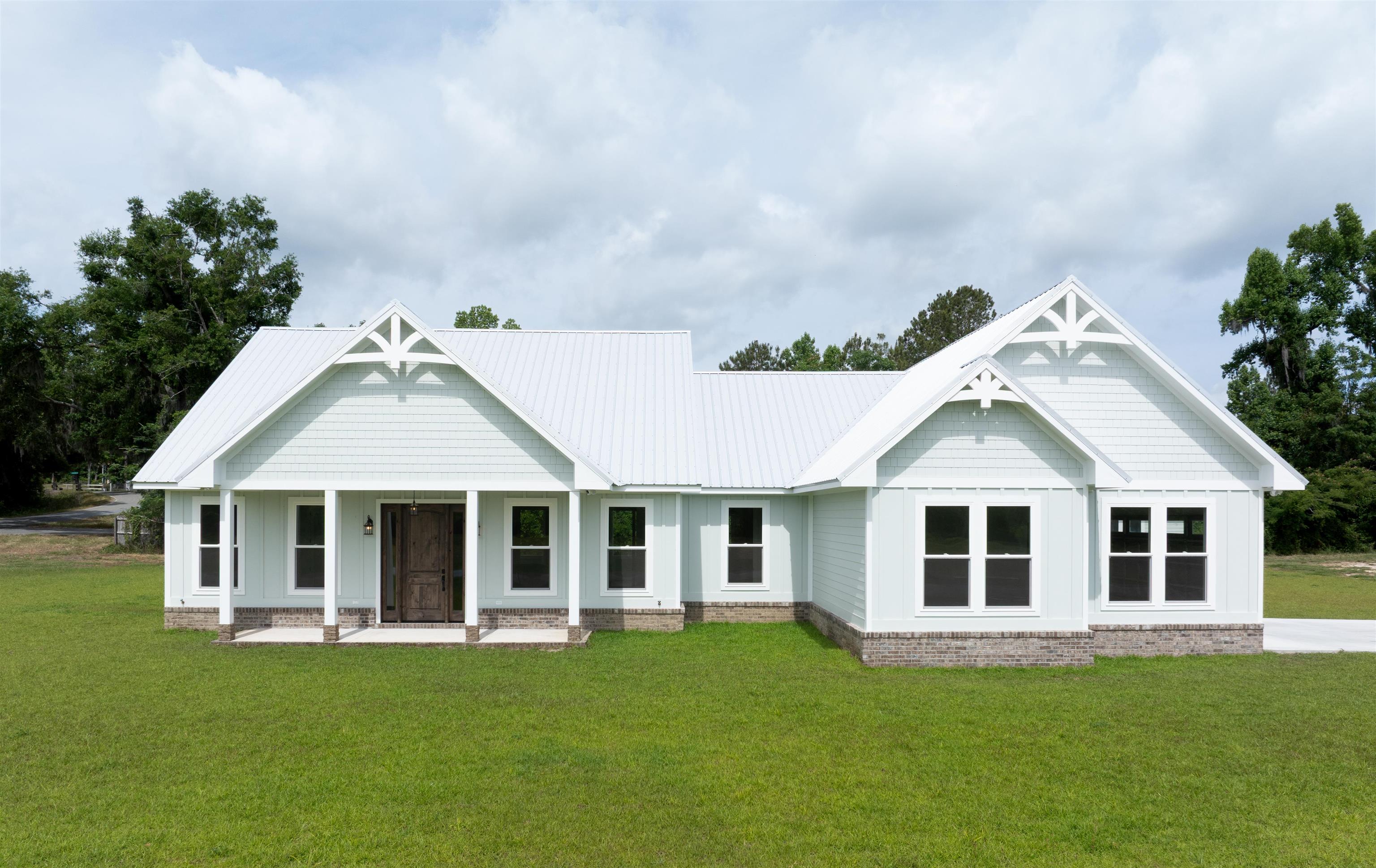 153 SW Canopy Trail — photo
