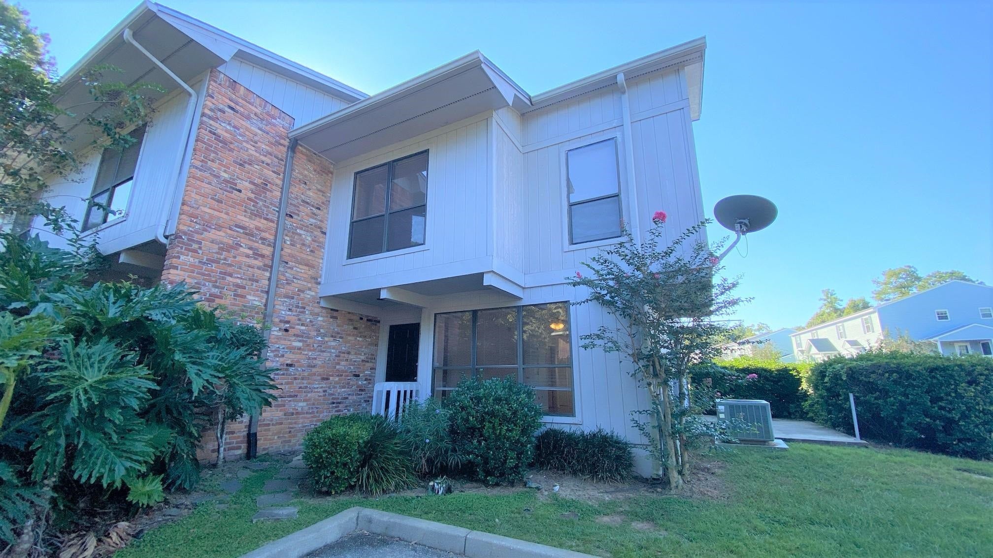 779 Timberway Court — photo