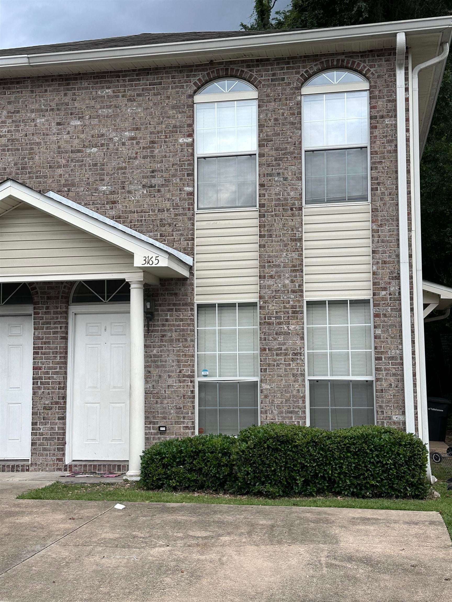 3165 Allison Marie Court — photo