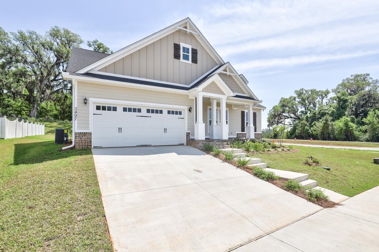 3769 Meadow Vista Lane — photo