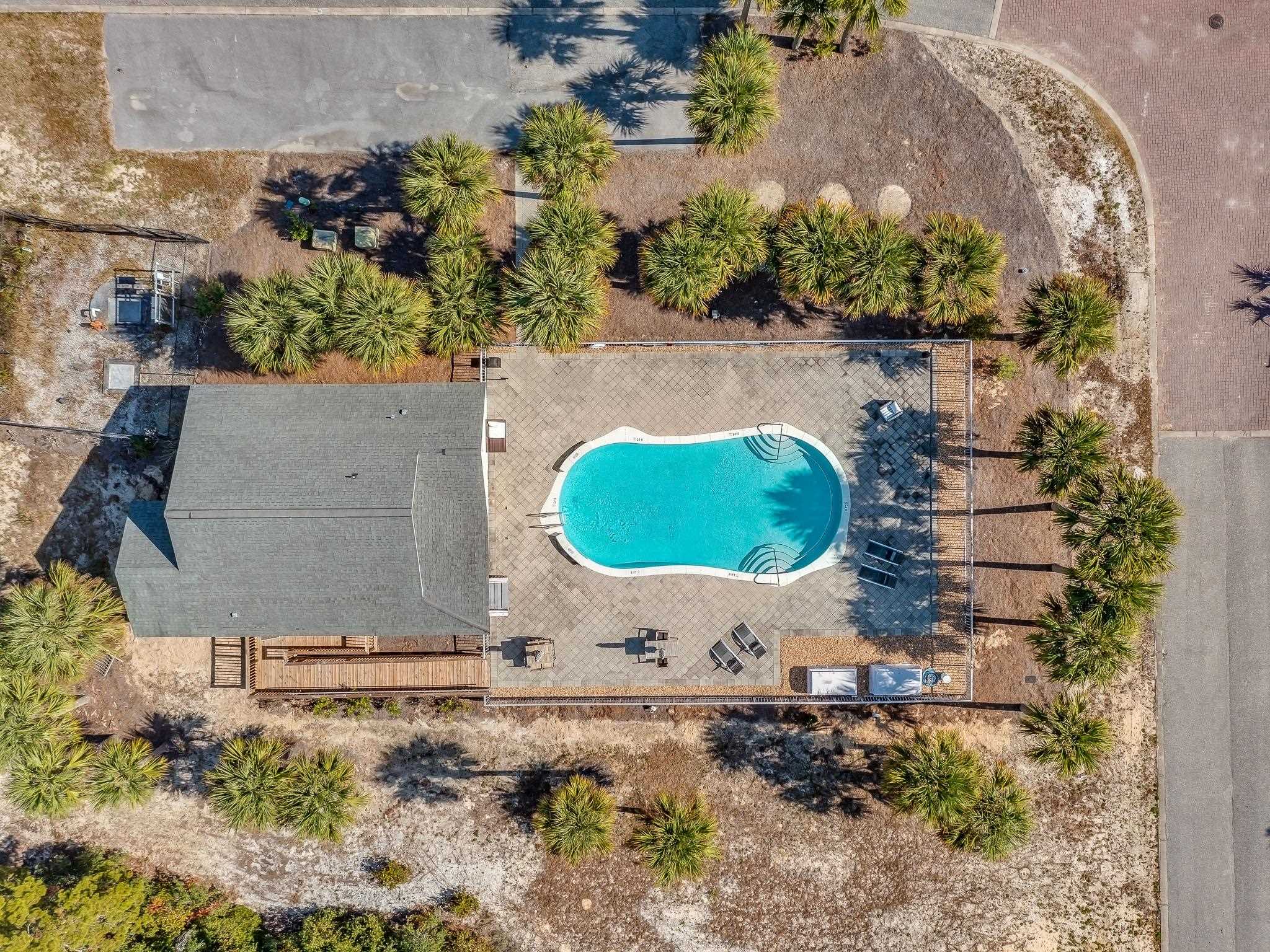 215 Ante Beppum Loop, Carrabelle, FL 32322 — photo 2