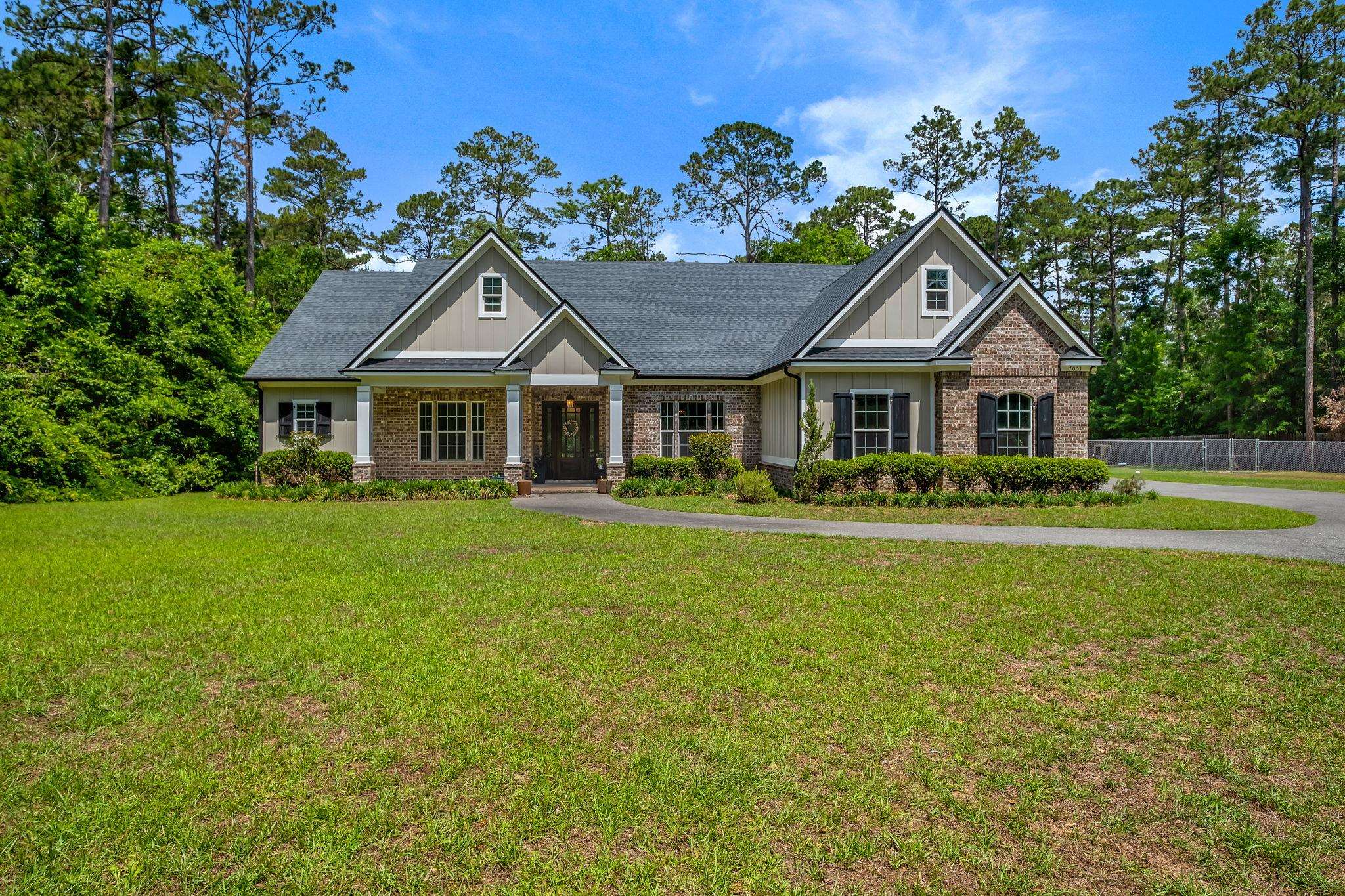 7051 Duck Cove Road — photo