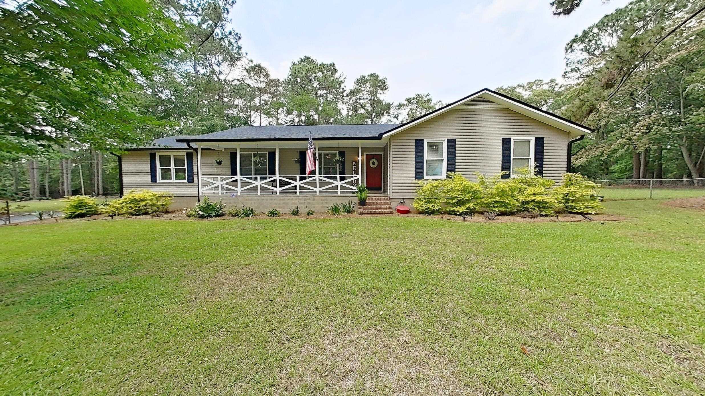 326 Brentwood Drive — photo