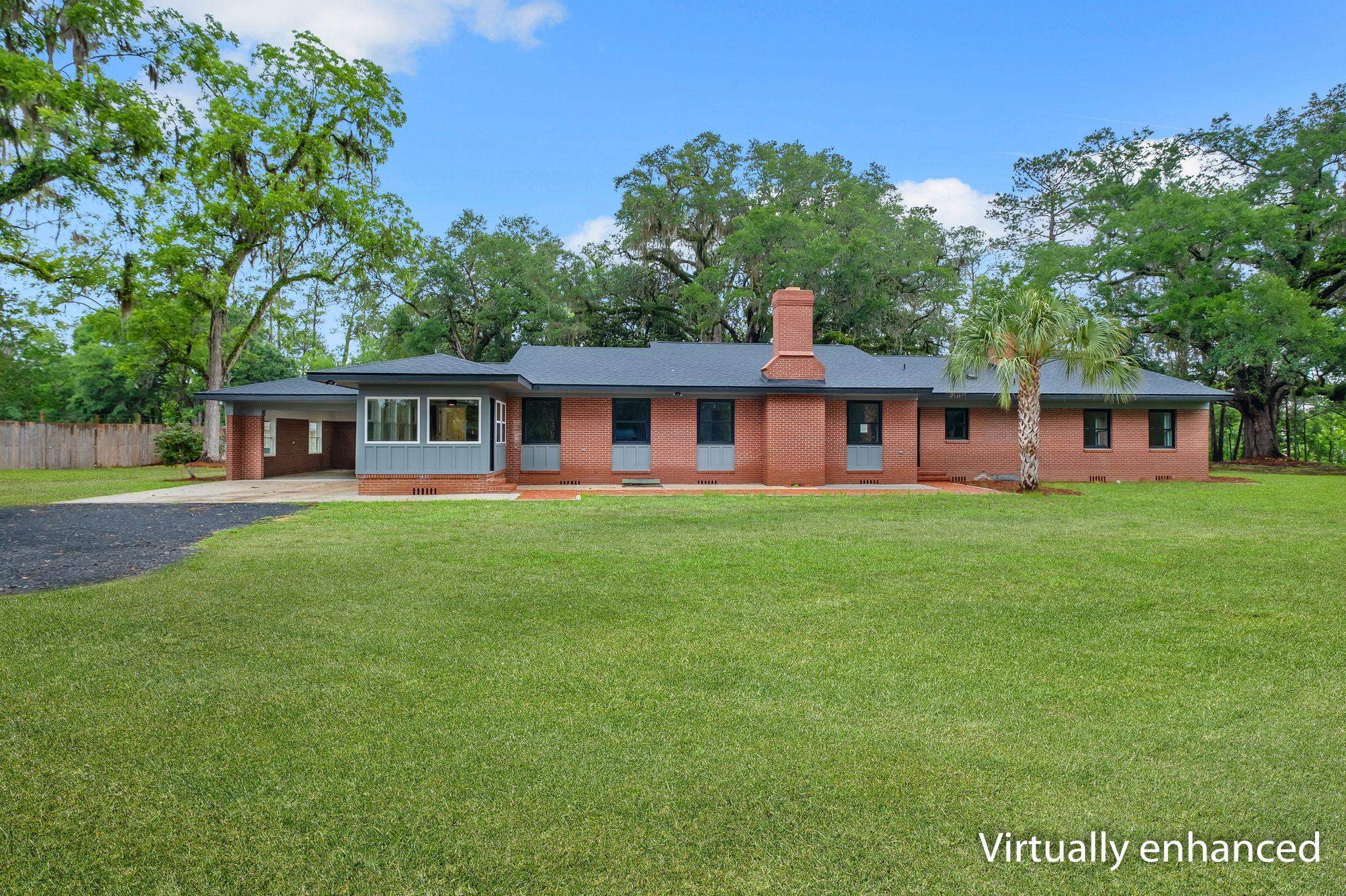 1441 E Jefferson Street — photo