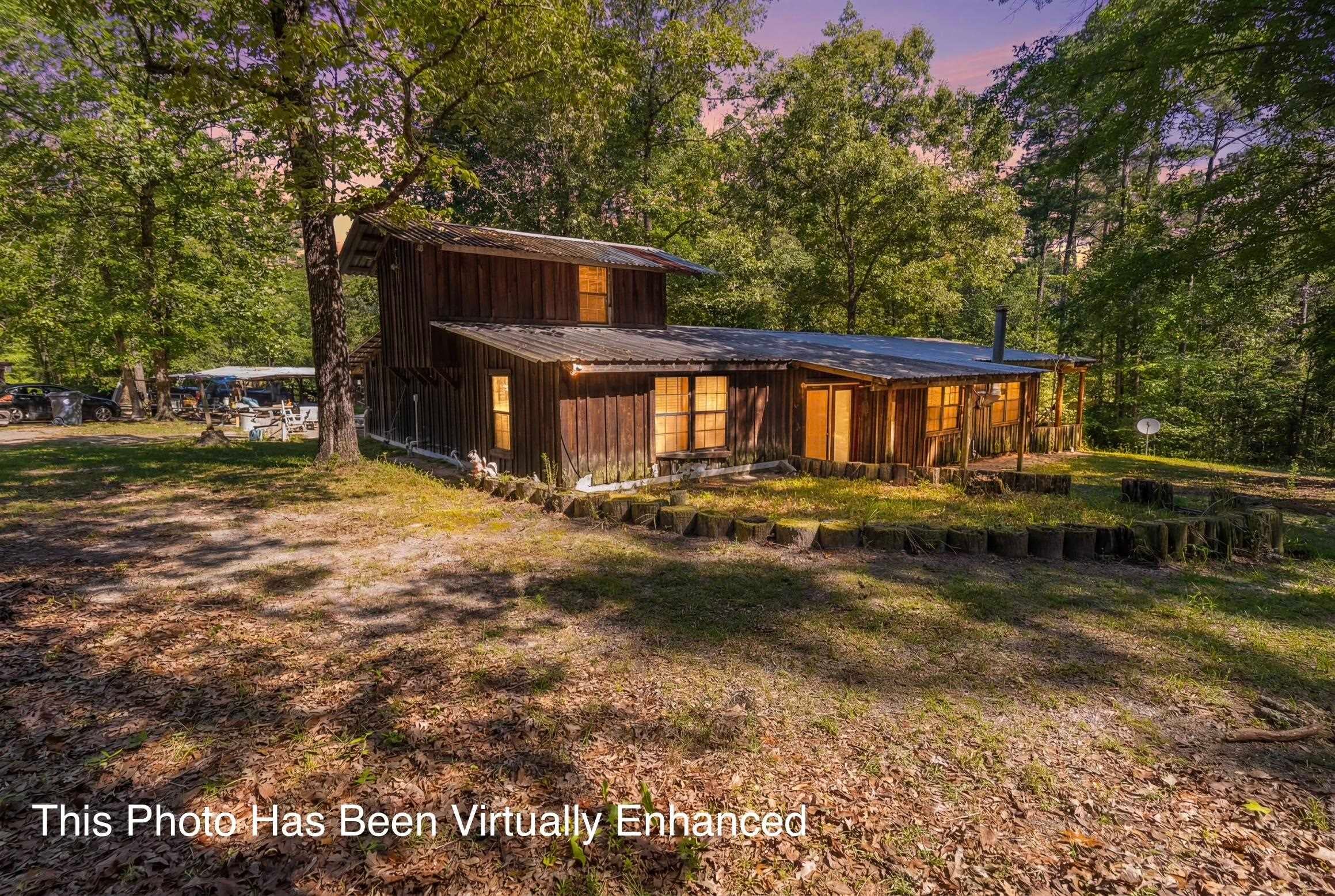 293 Hummingbird Lane — photo