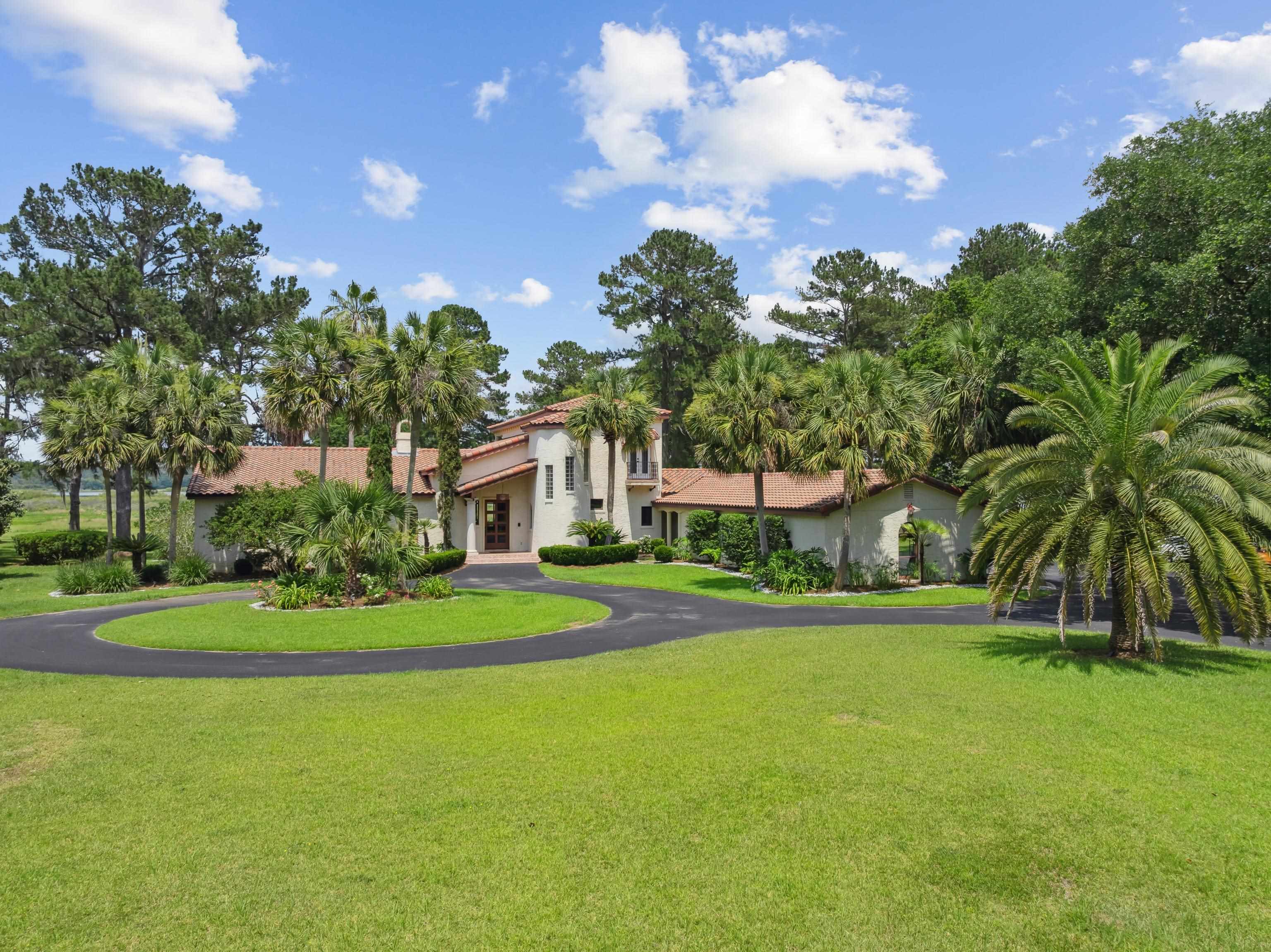 2604 Lucerne Drive — photo