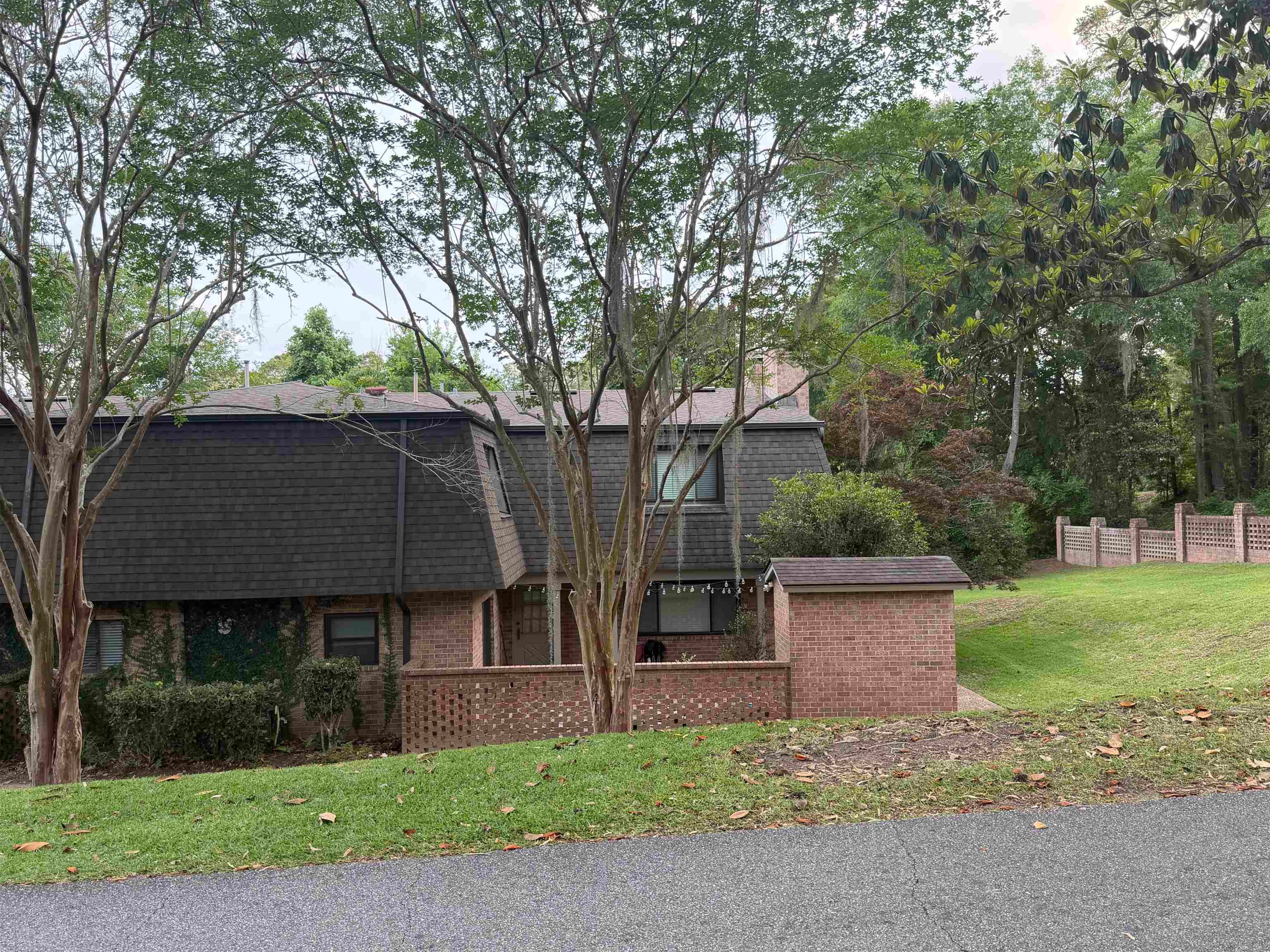 3219 Thomasville Road 19C — photo