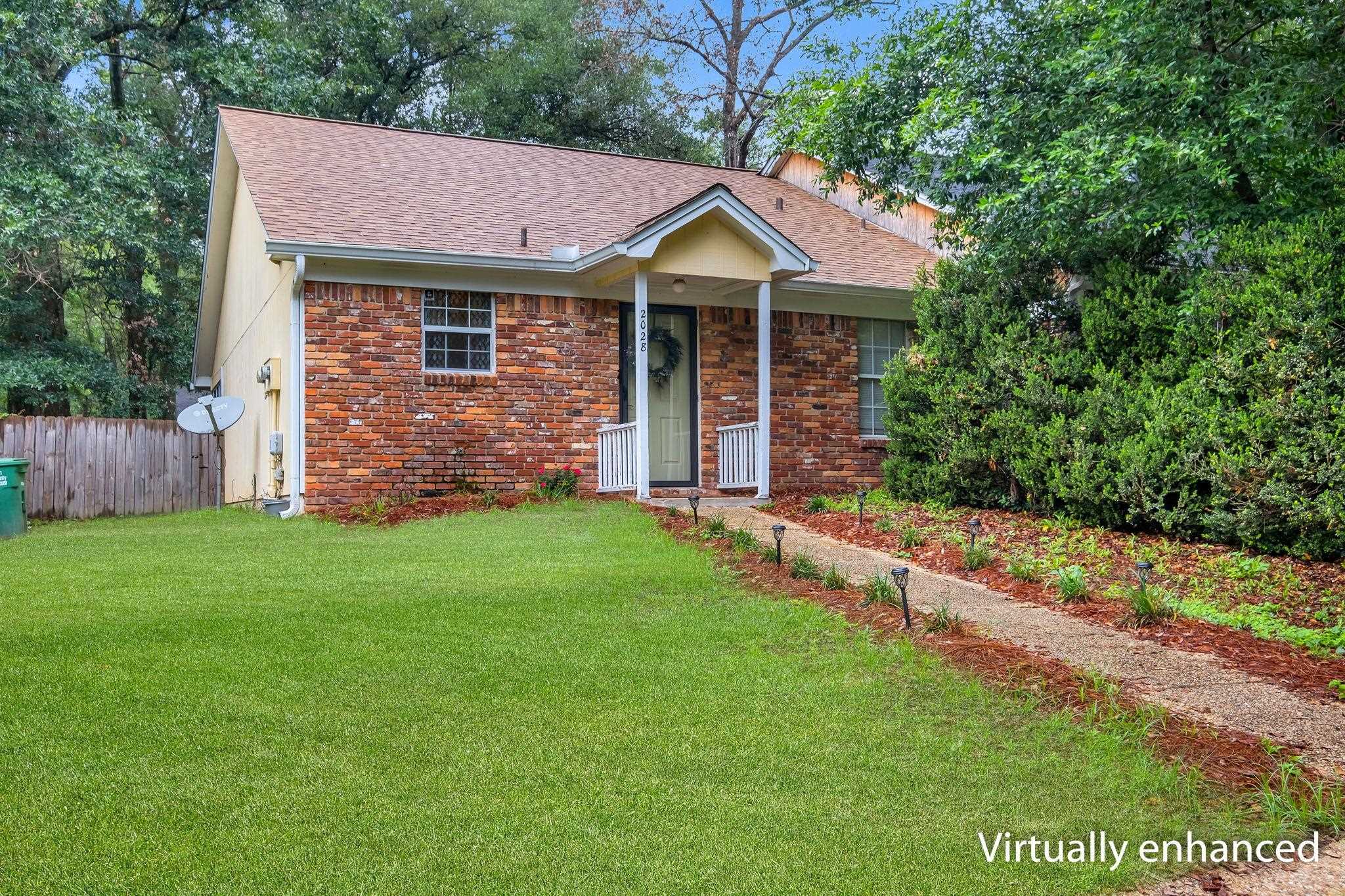 2028 Canewood Court — photo