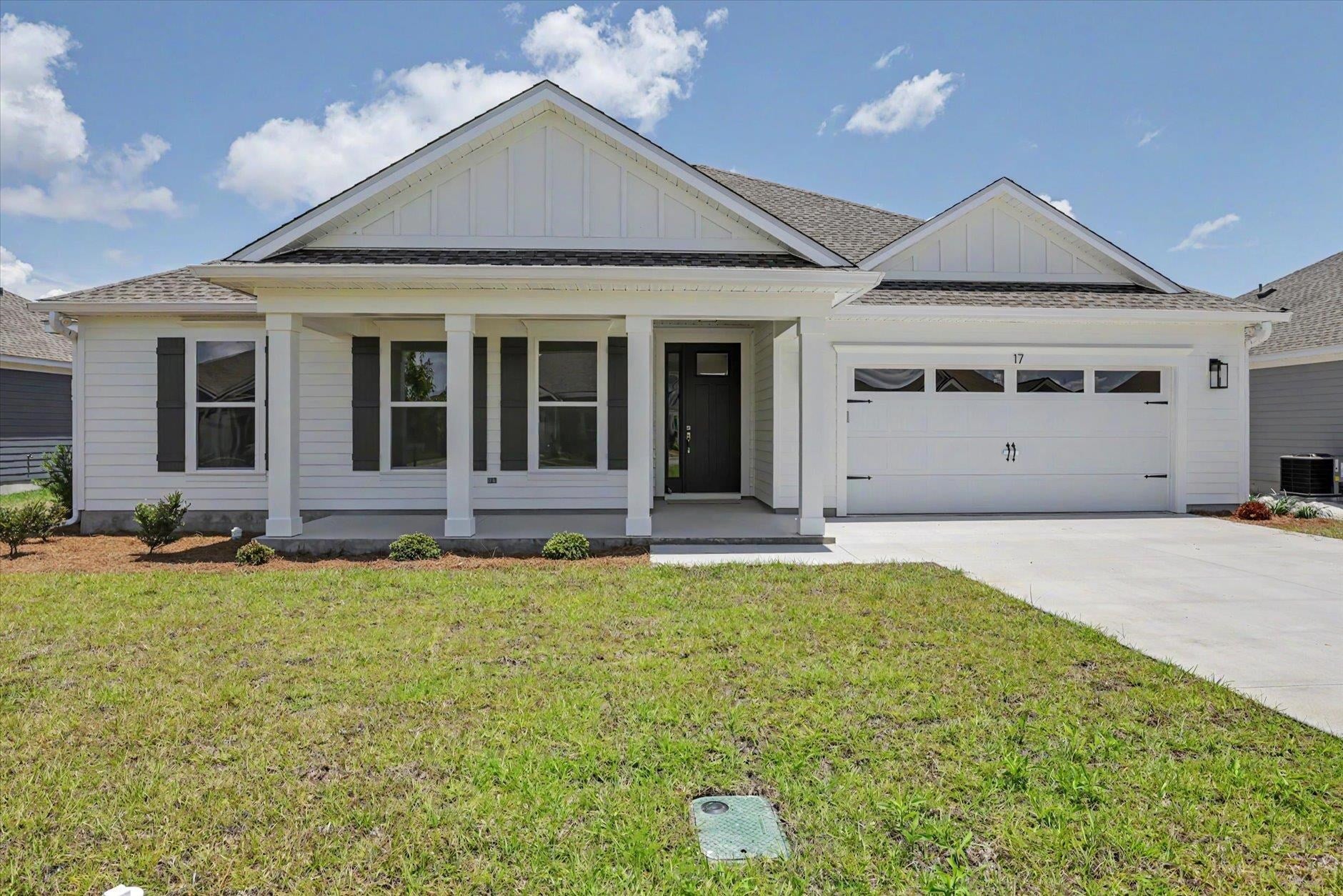 17 Springdale Drive — photo
