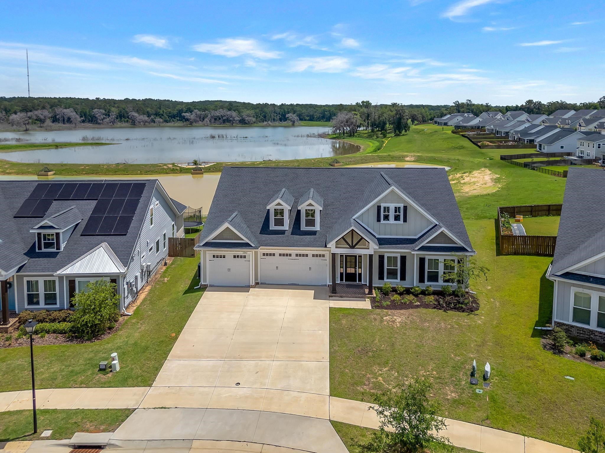 2383 Sweet Meadow Vis — photo