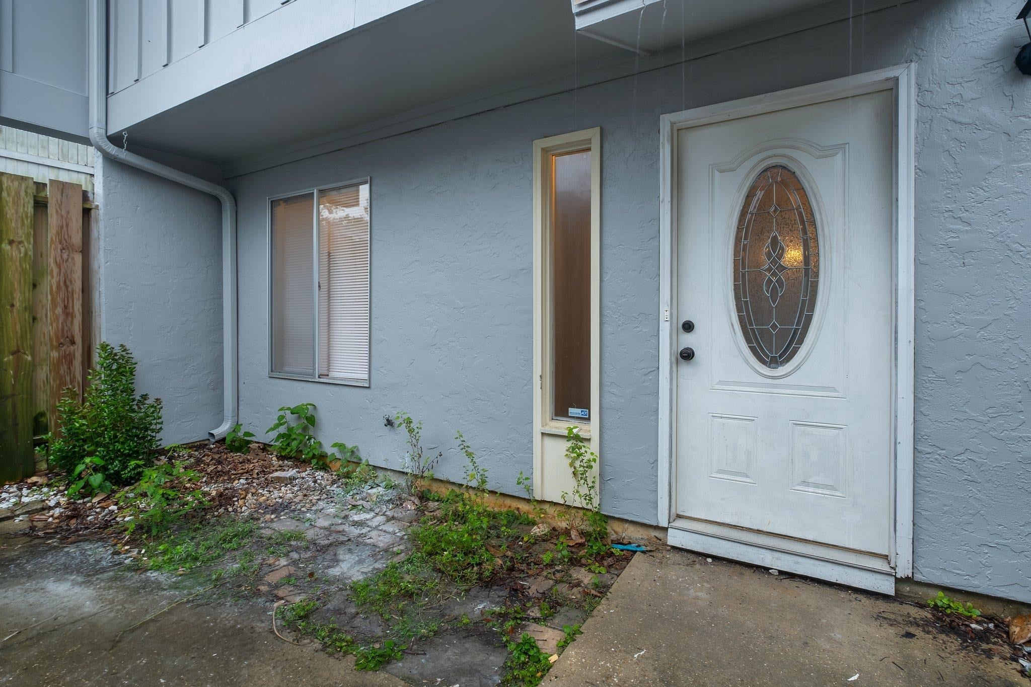 3036 Blair Stone Court — photo