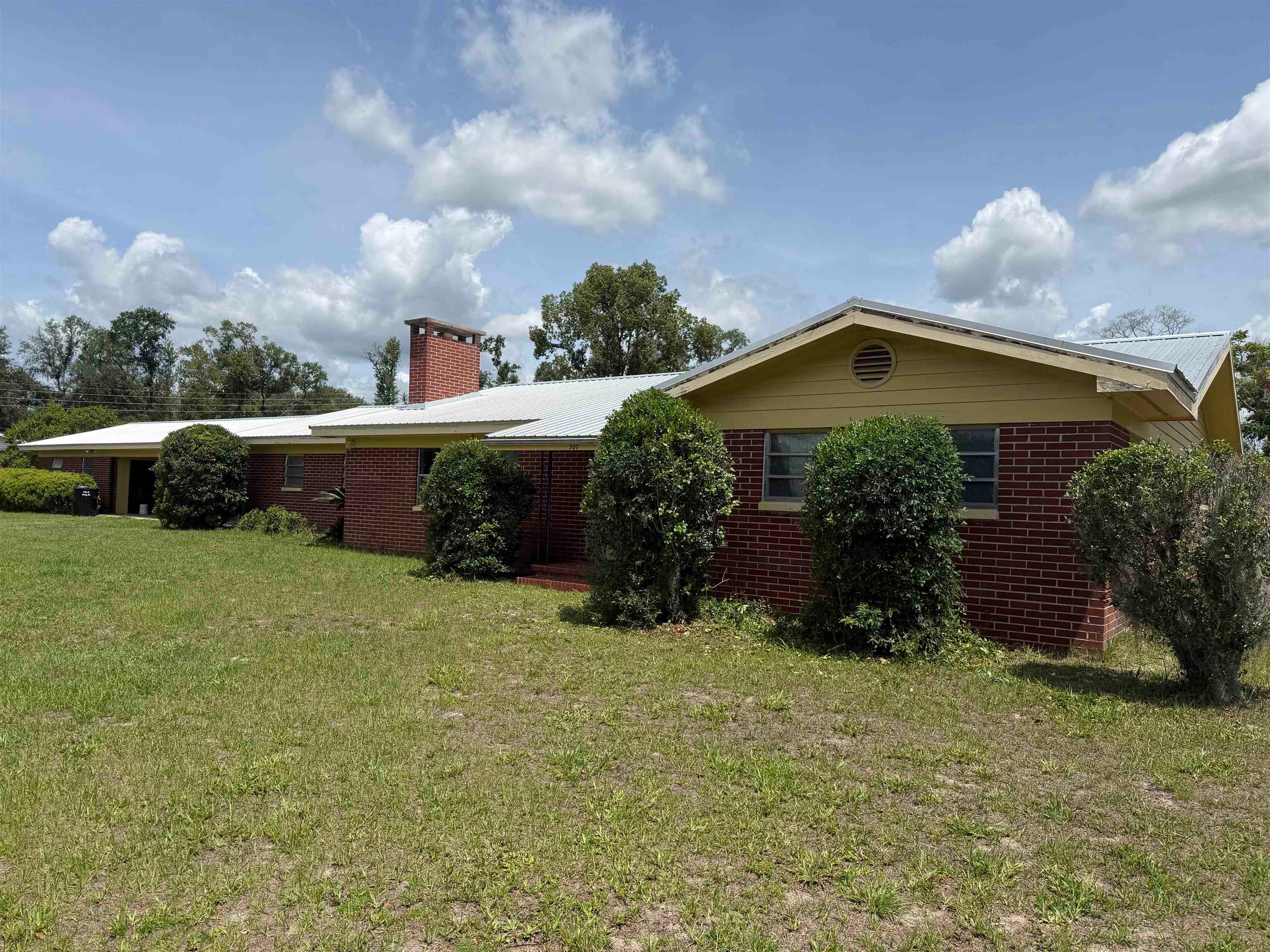 507 Plantation Road — photo