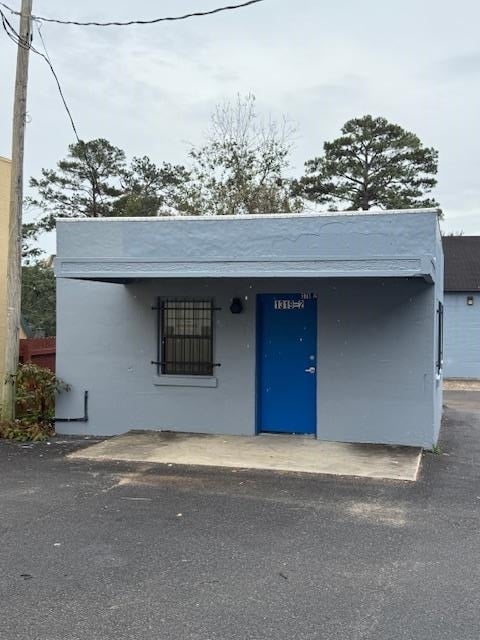 1319 Mahan Drive 2 — photo