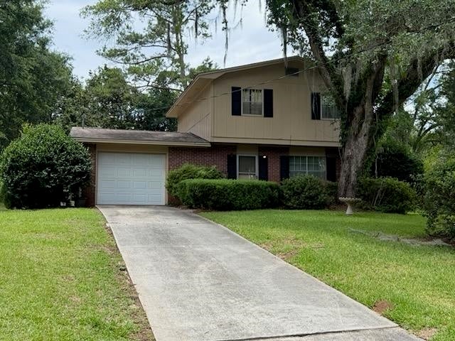 206 Winn Cay Dr — photo